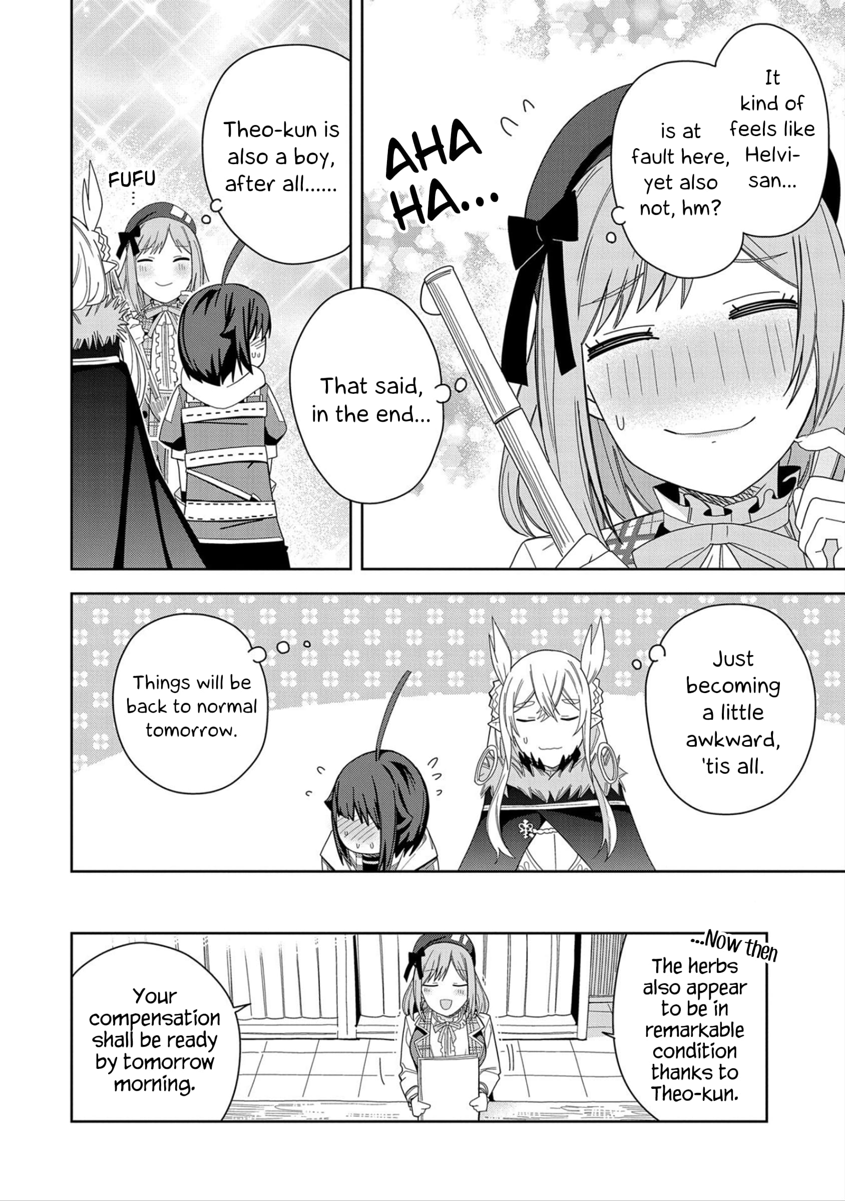 Page 20 of Chapter 30