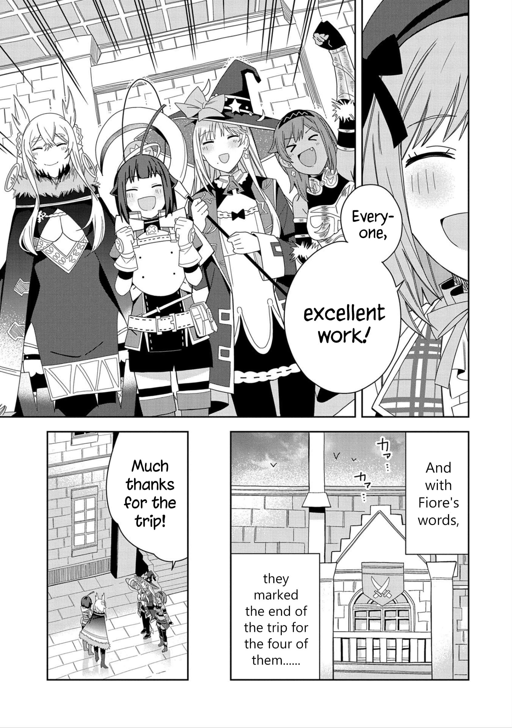 Page 21 of Chapter 30