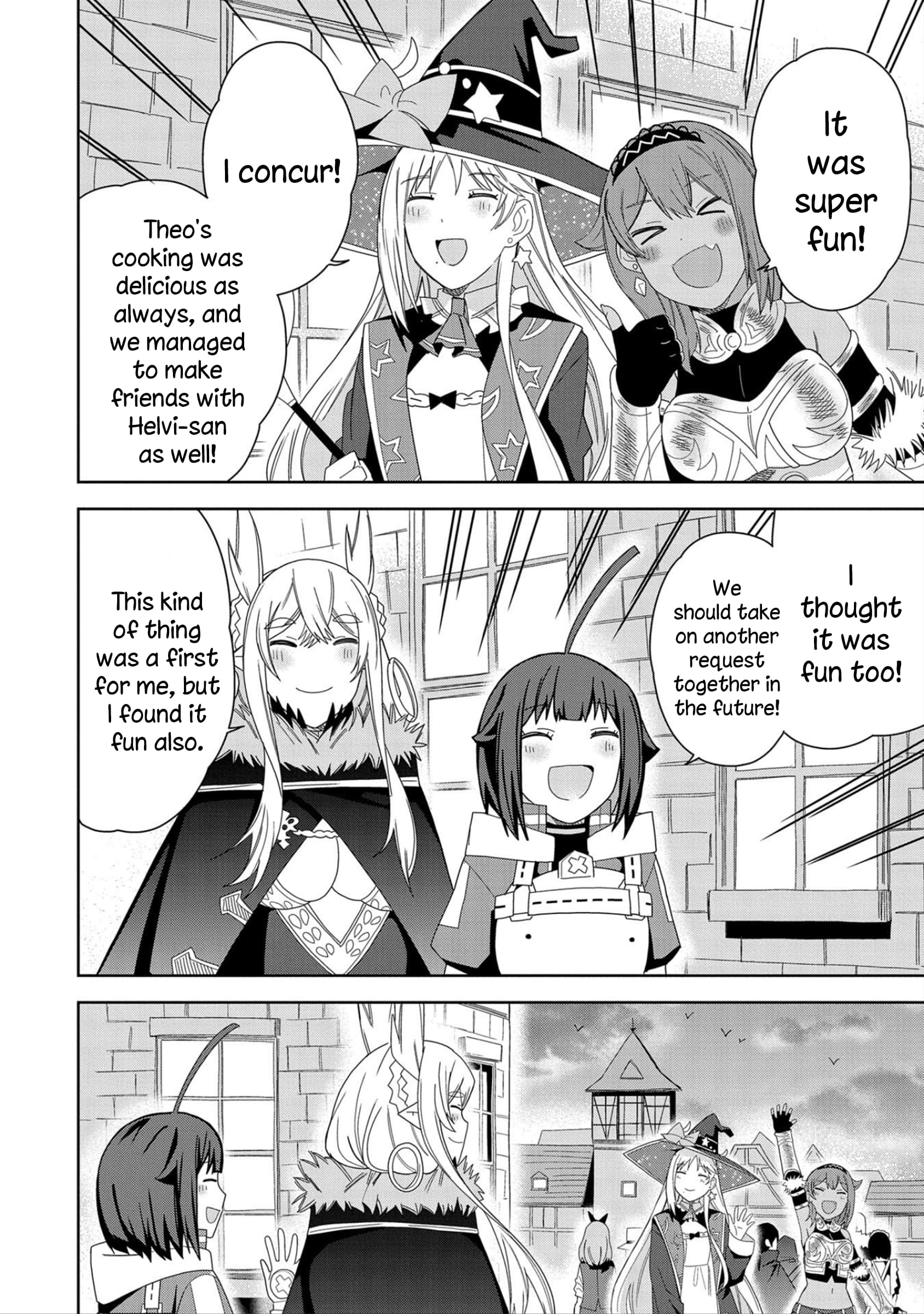 Page 22 of Chapter 30