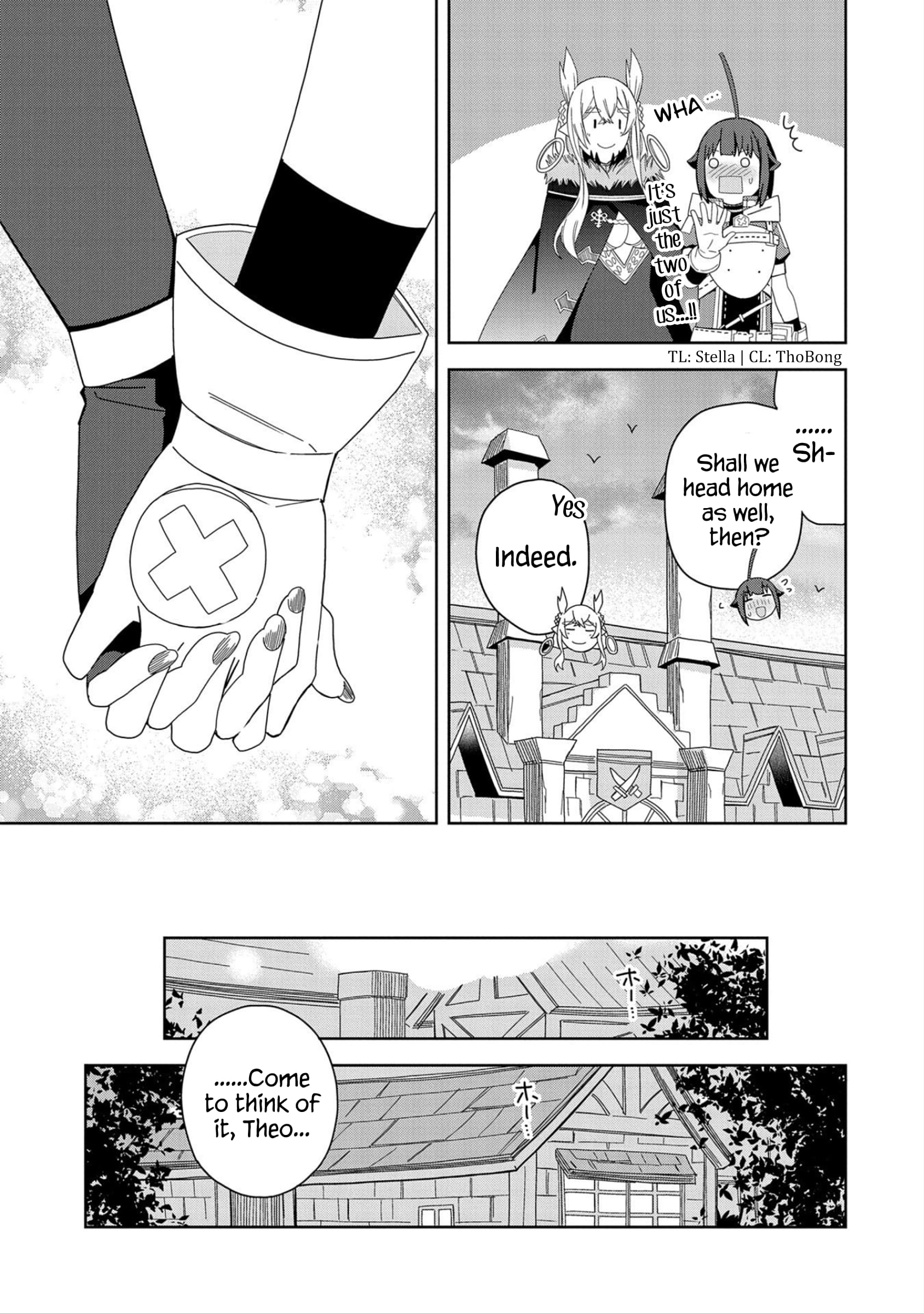 Page 23 of Chapter 30