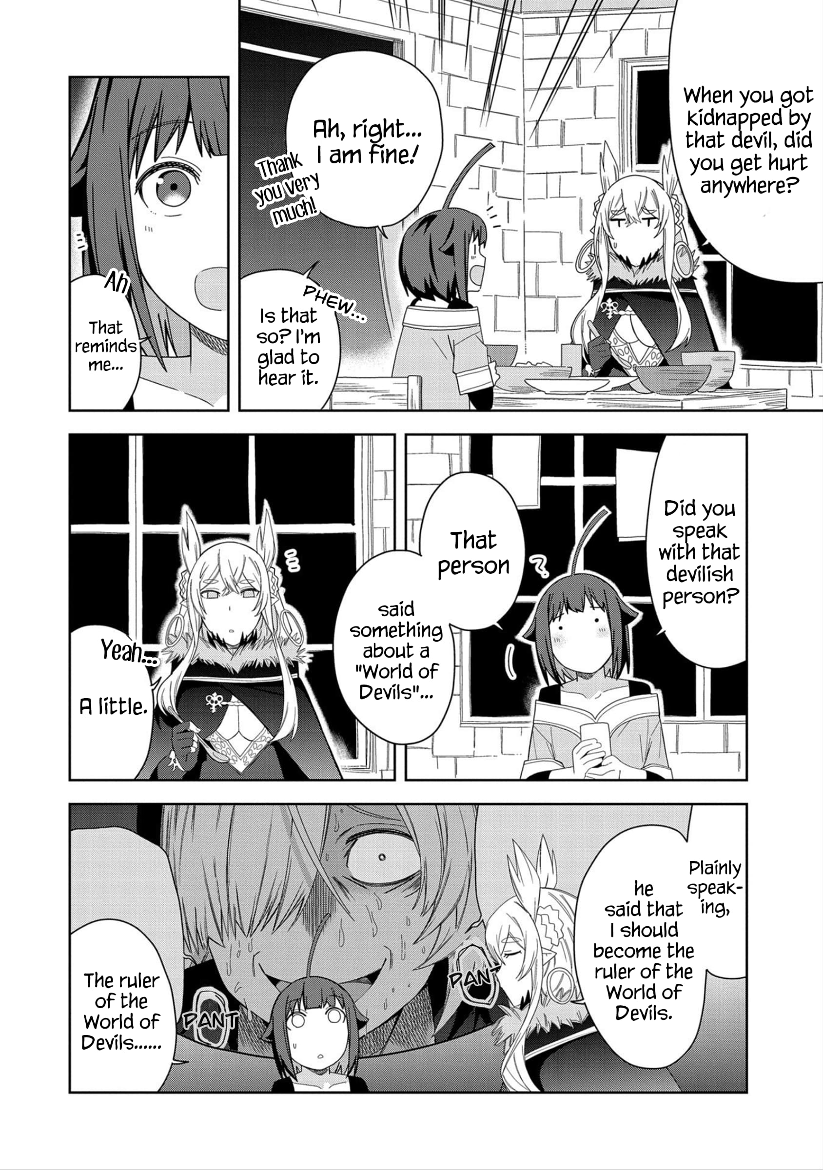 Page 24 of Chapter 30