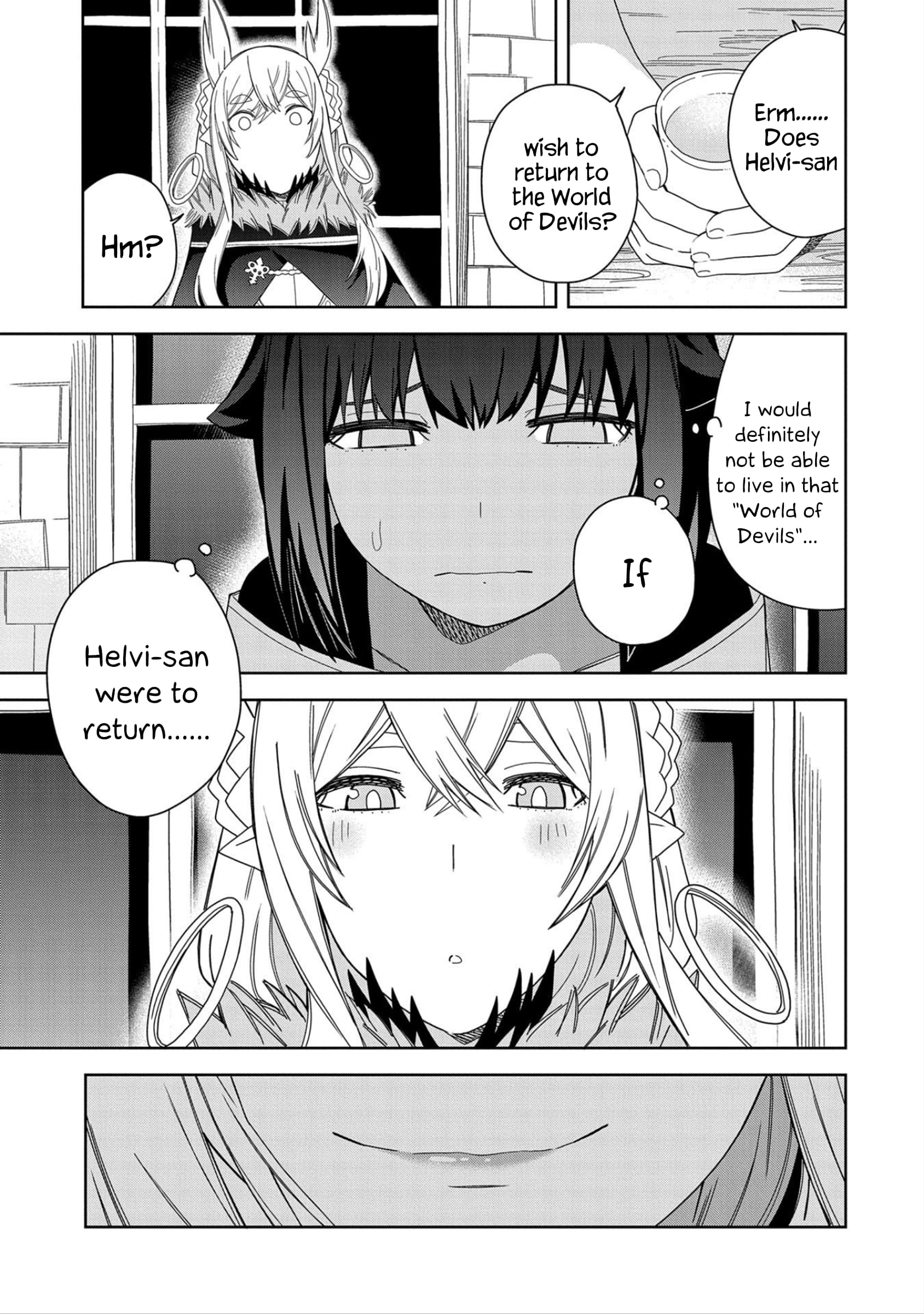 Page 25 of Chapter 30