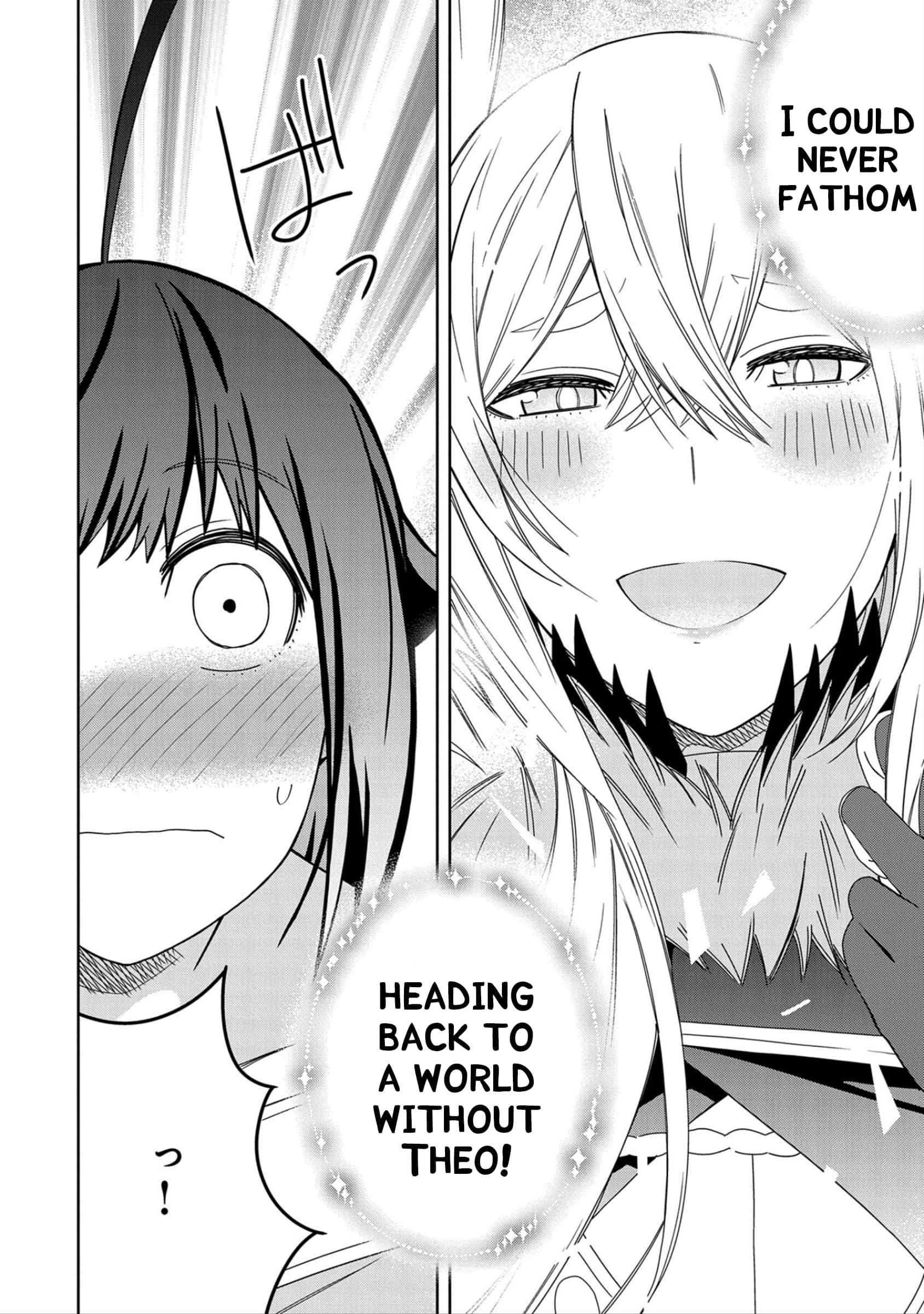 Page 26 of Chapter 30