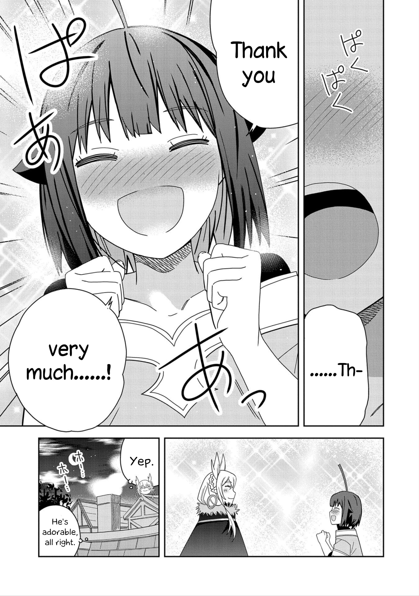 Page 27 of Chapter 30