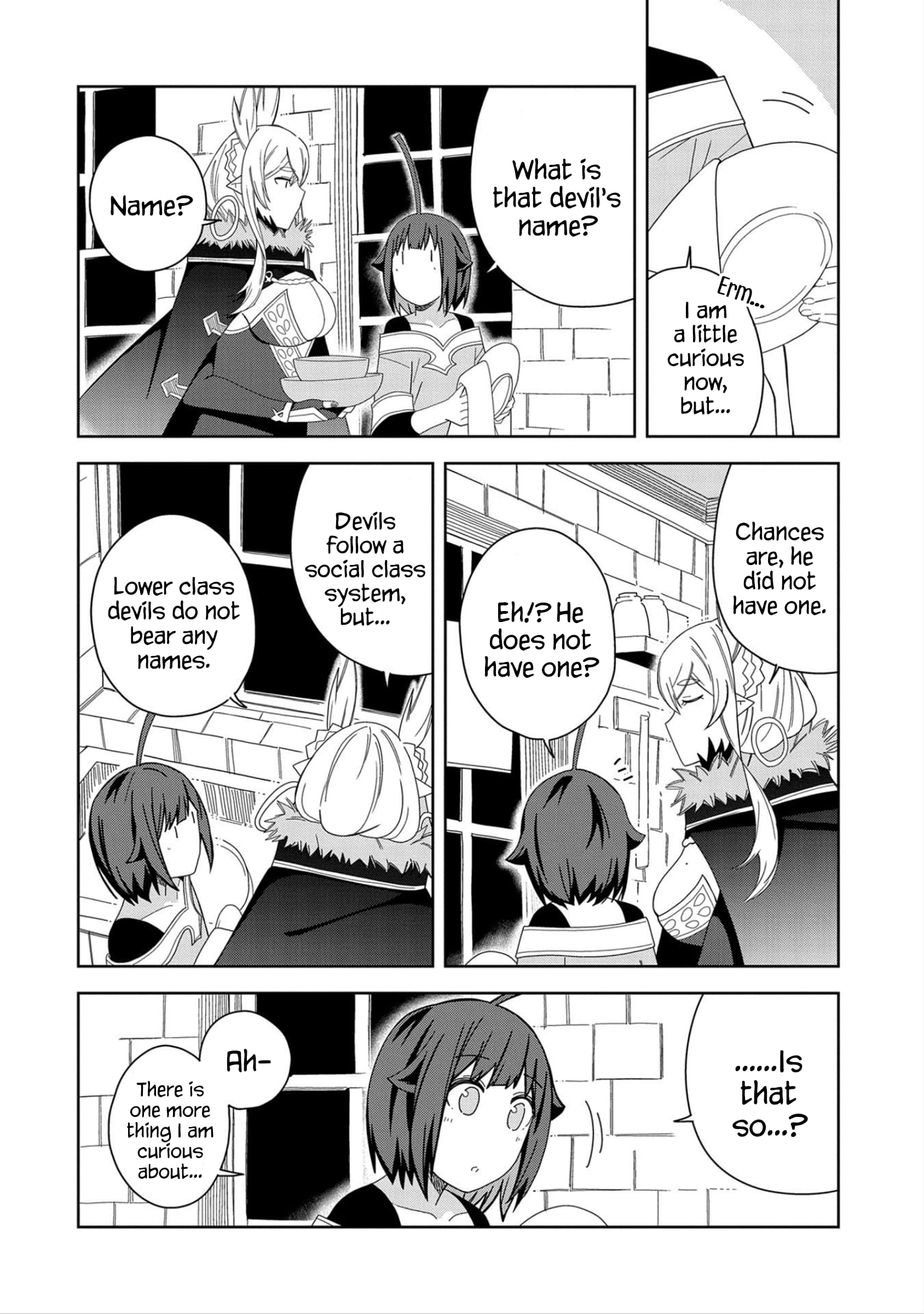 Page 28 of Chapter 30