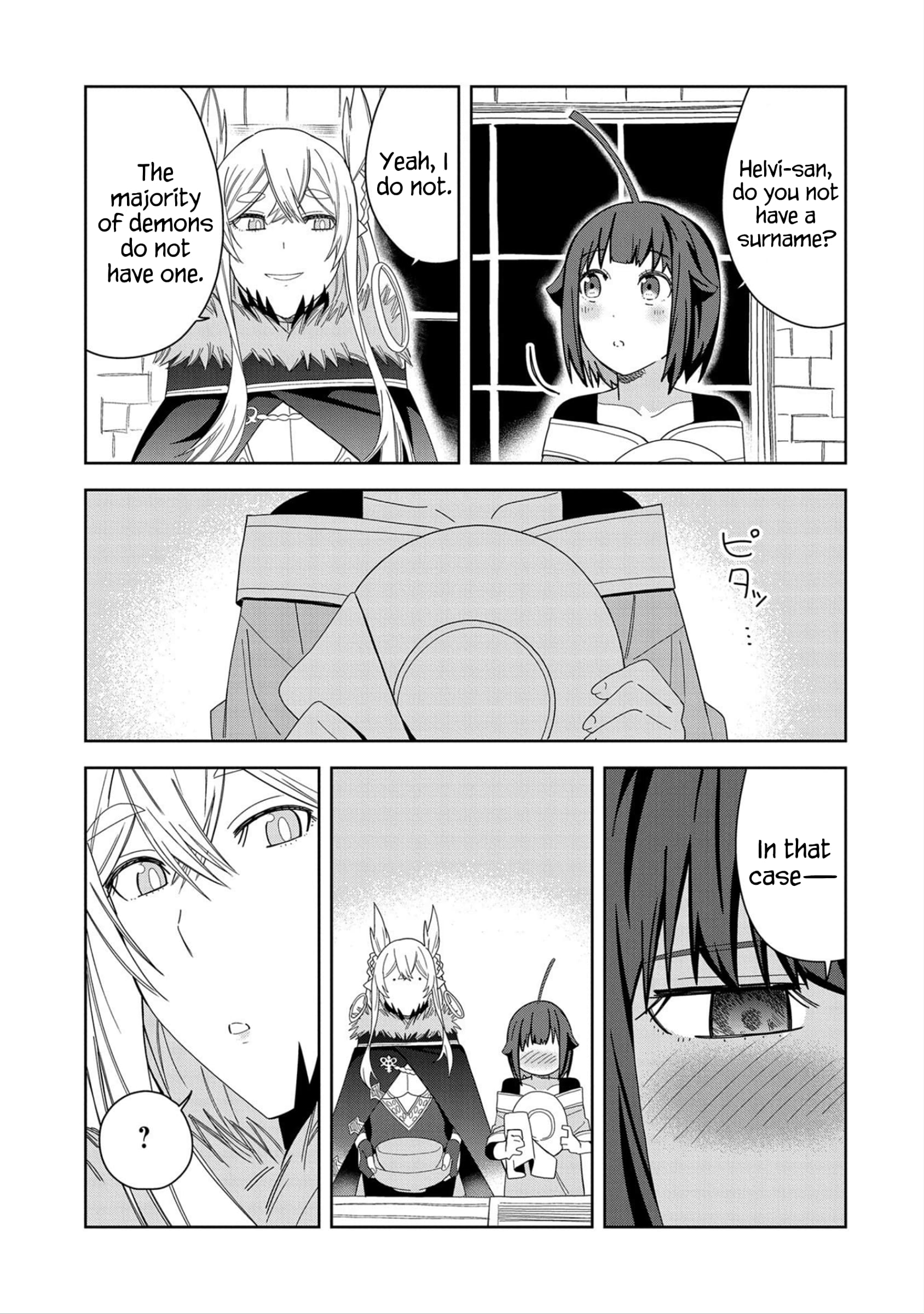 Page 29 of Chapter 30