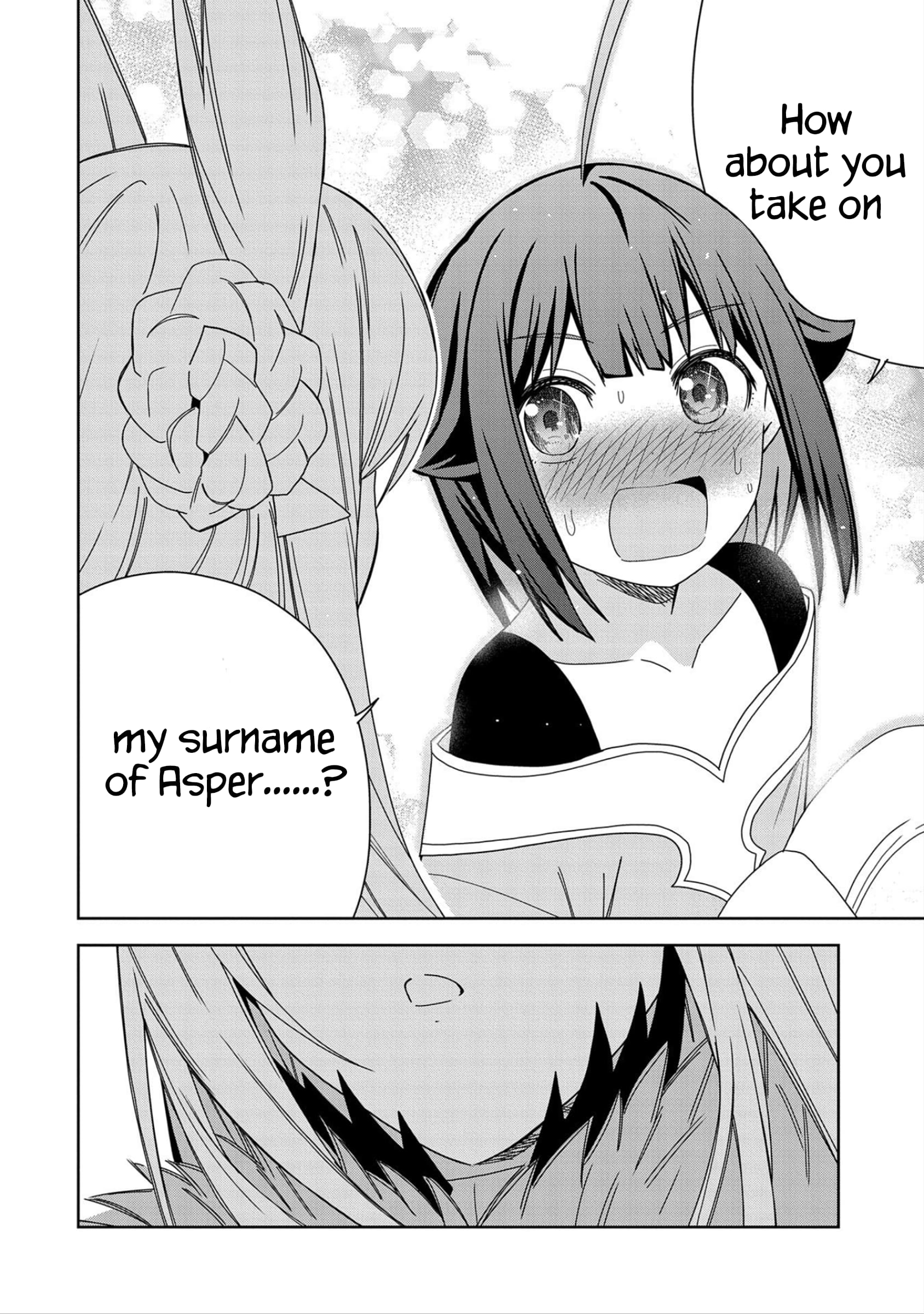 Page 30 of Chapter 30