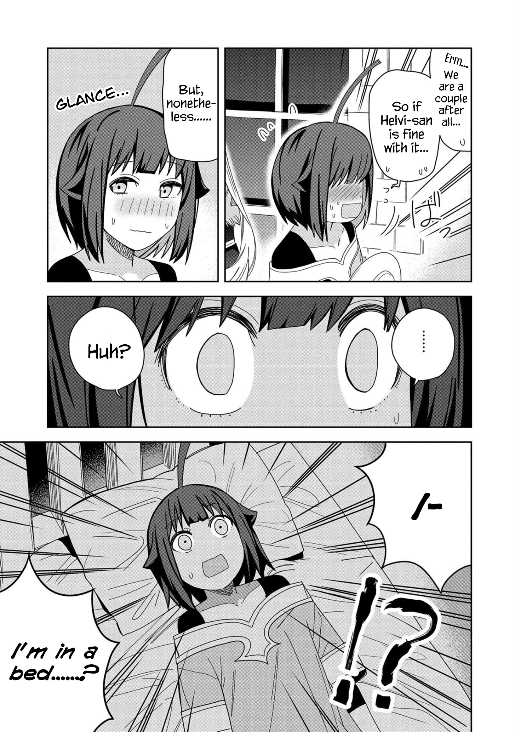Page 31 of Chapter 30