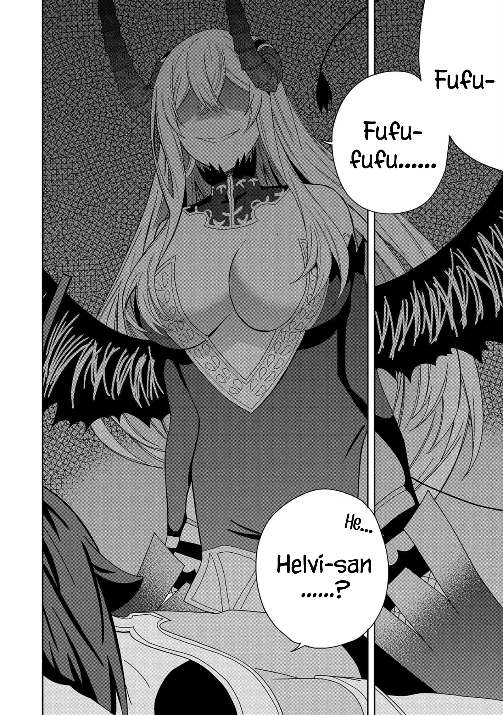 Page 32 of Chapter 30