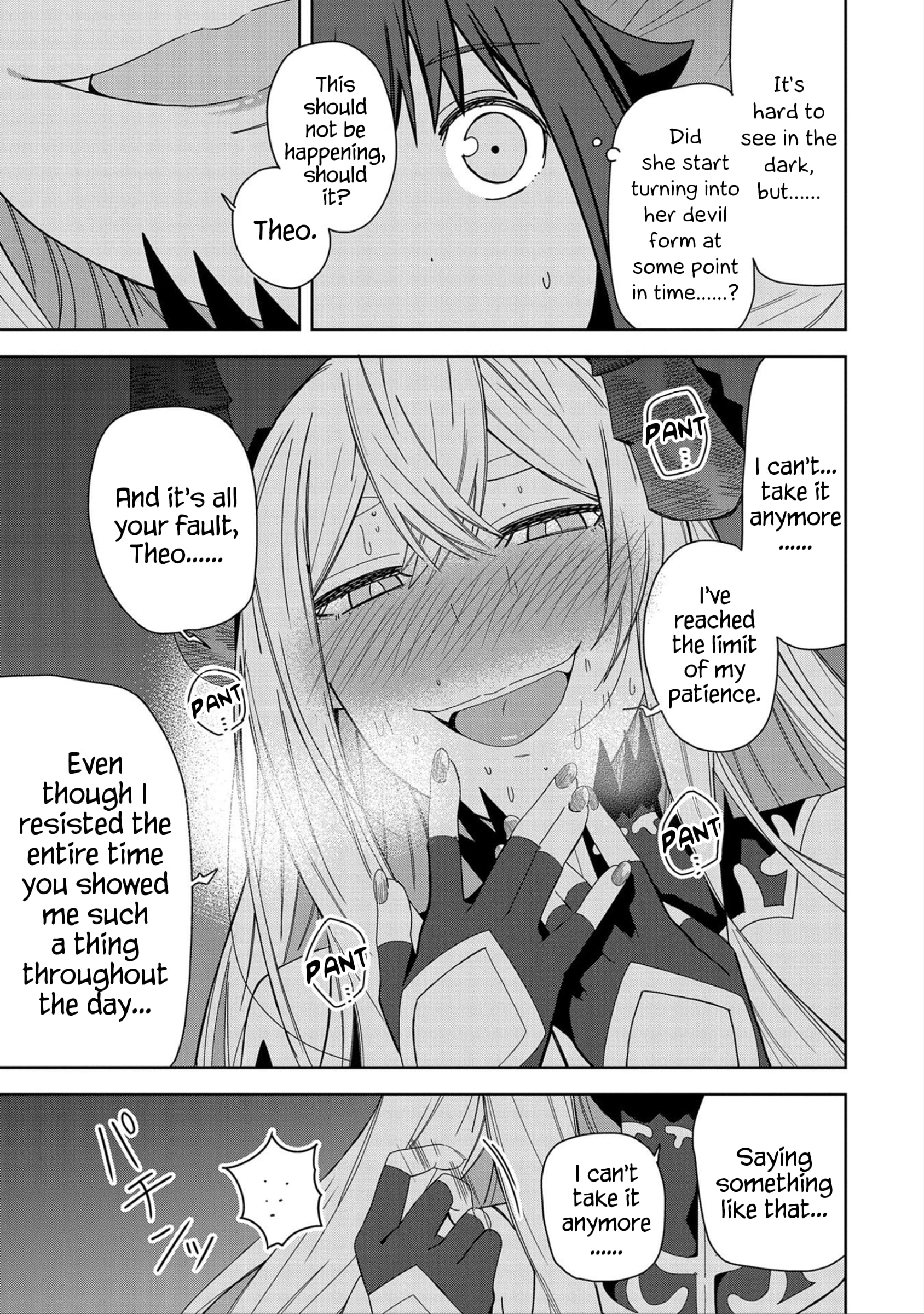 Page 33 of Chapter 30