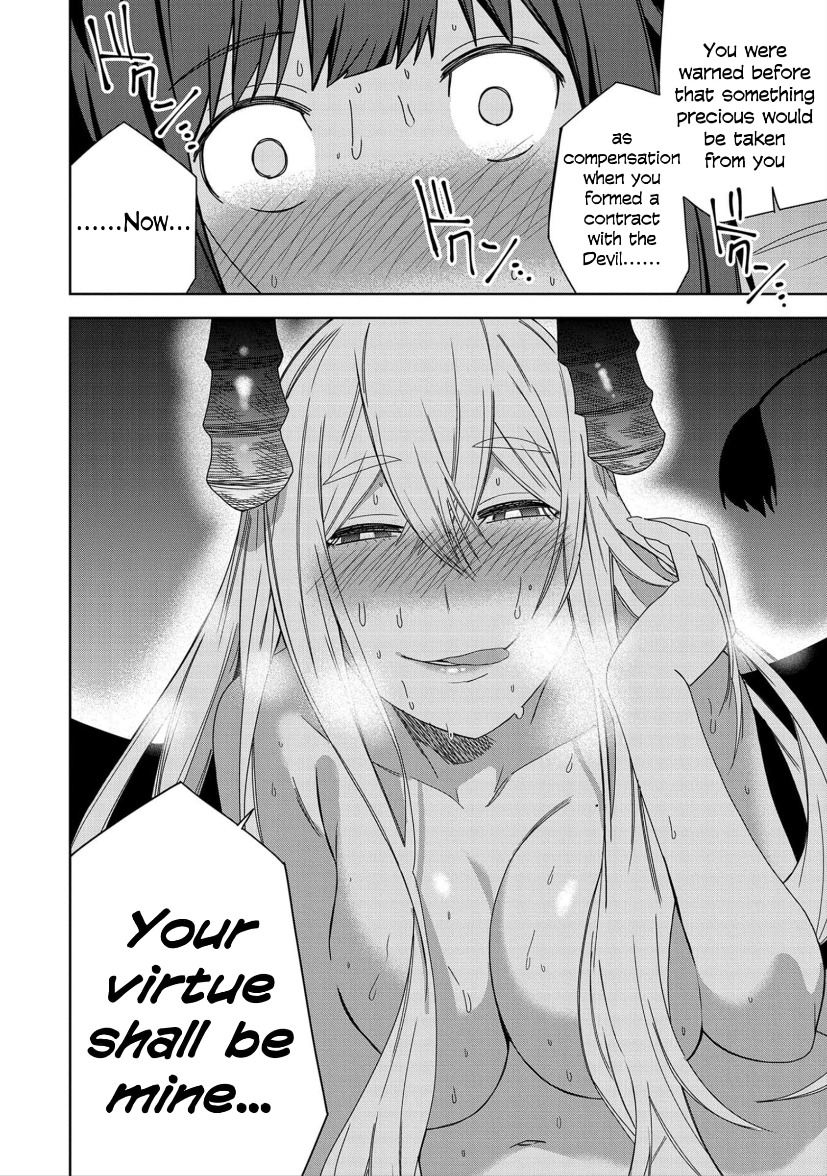 Page 36 of Chapter 30