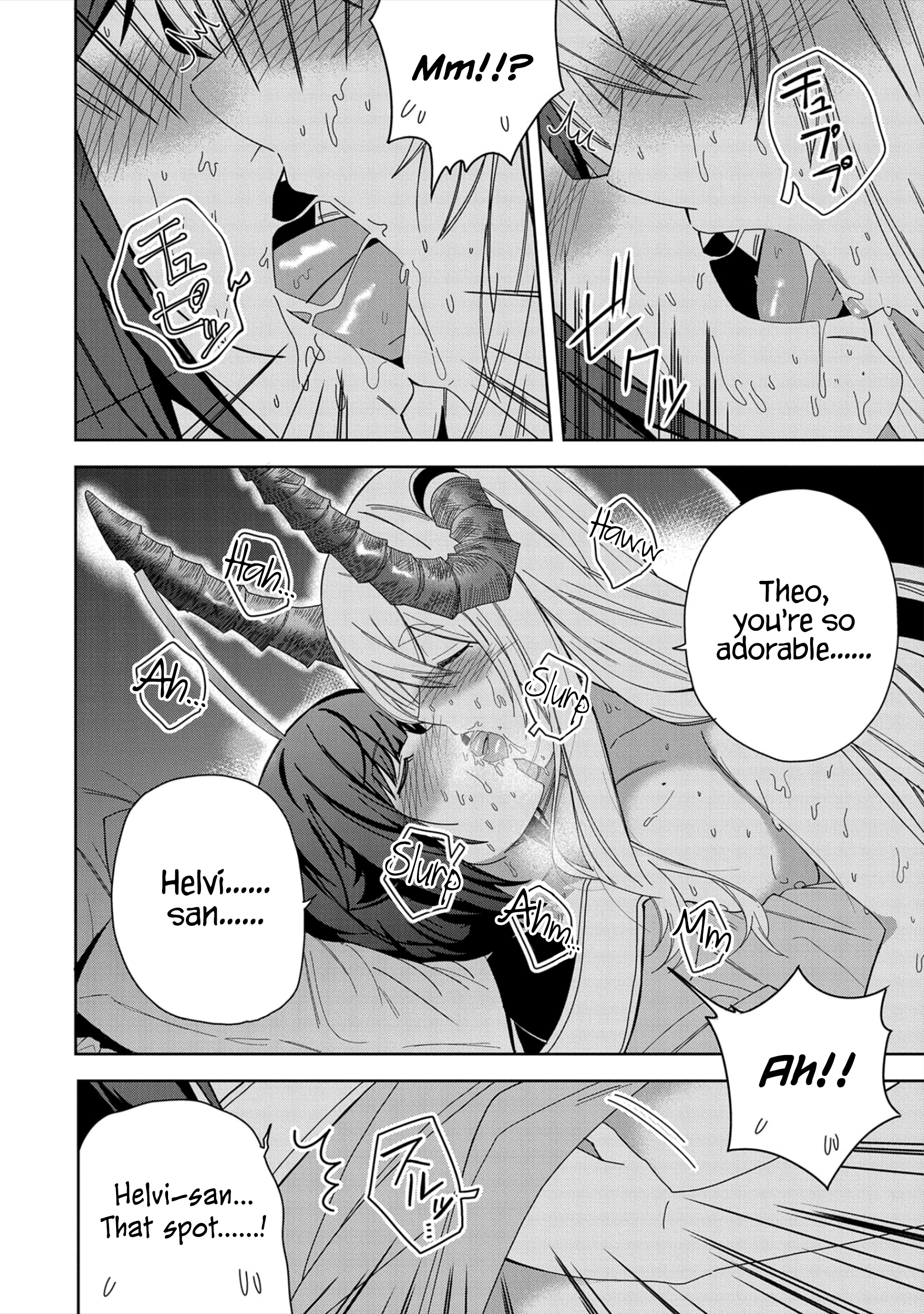 Page 4 of Chapter 31