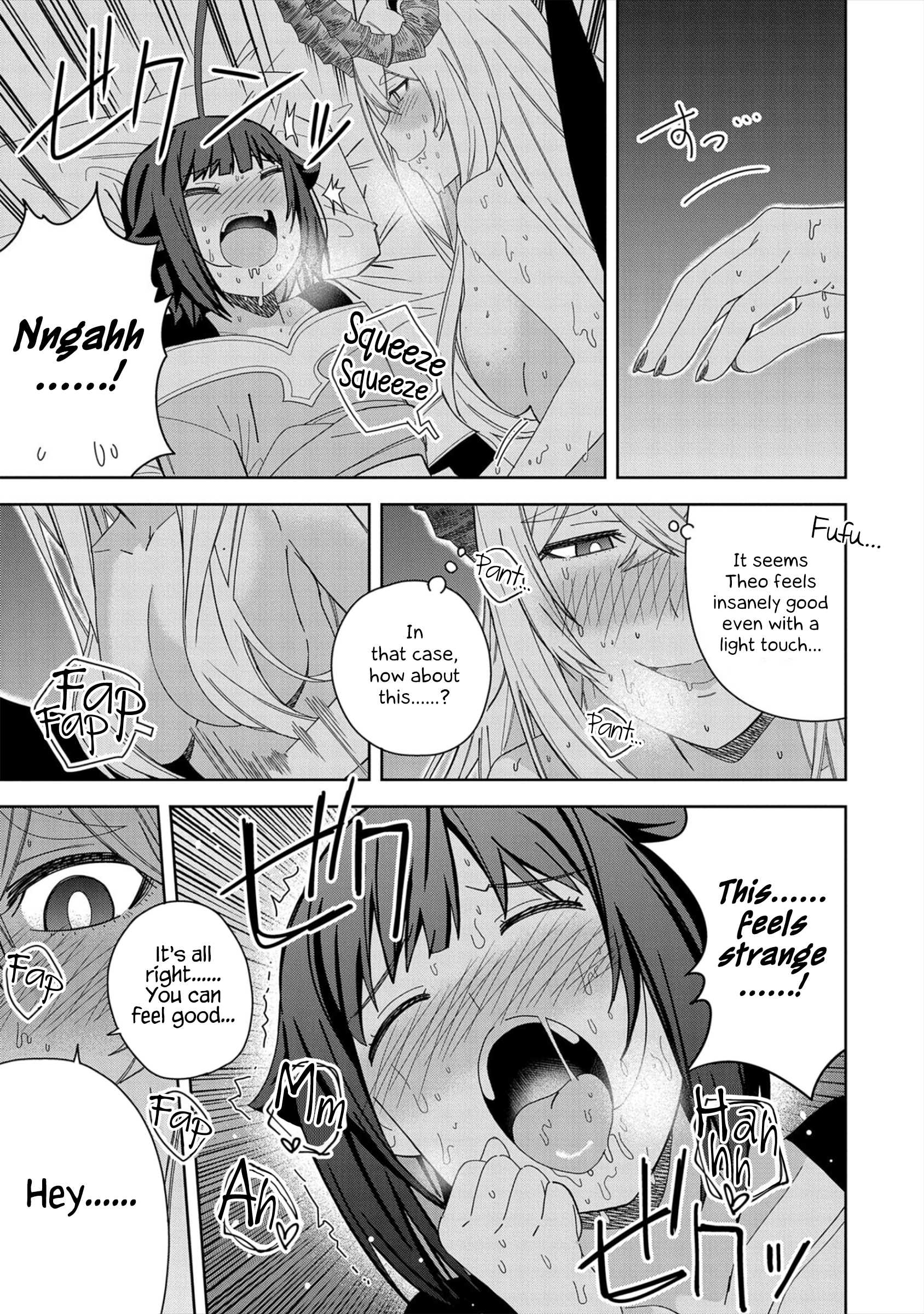 Page 7 of Chapter 31
