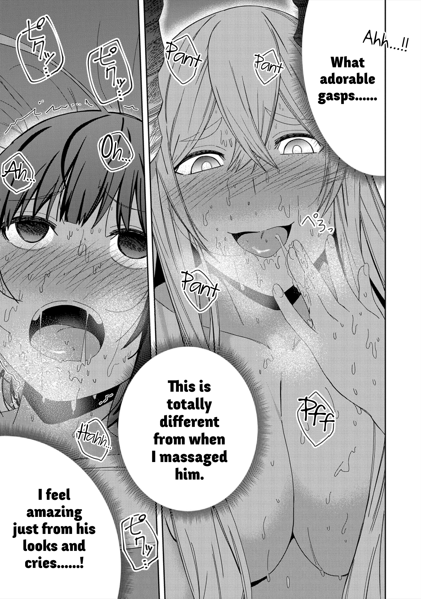 Page 9 of Chapter 31