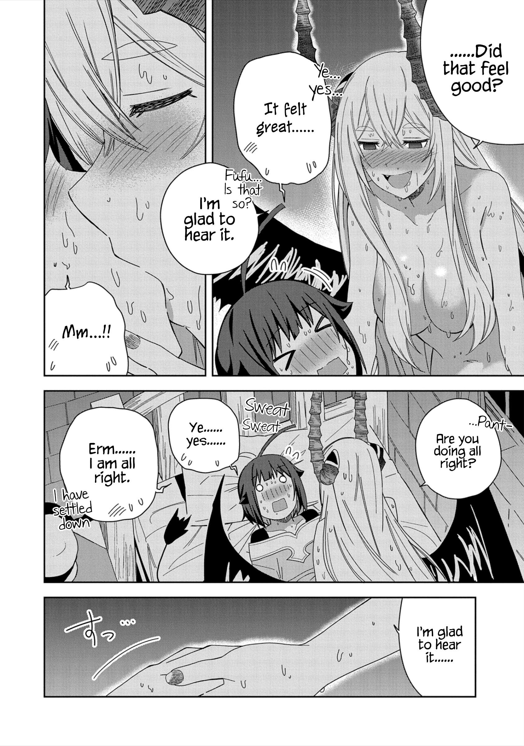 Page 10 of Chapter 31