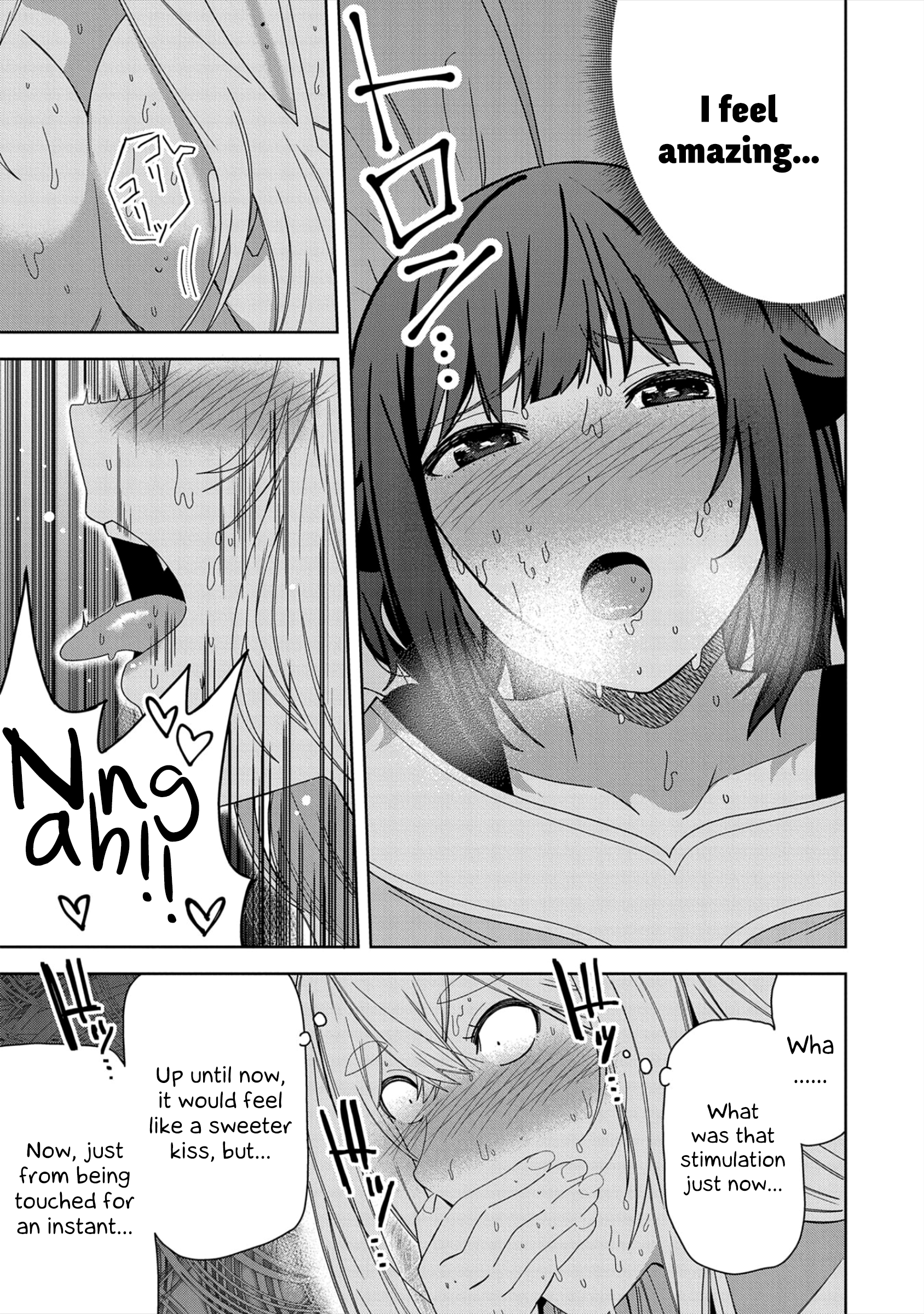 Page 13 of Chapter 31