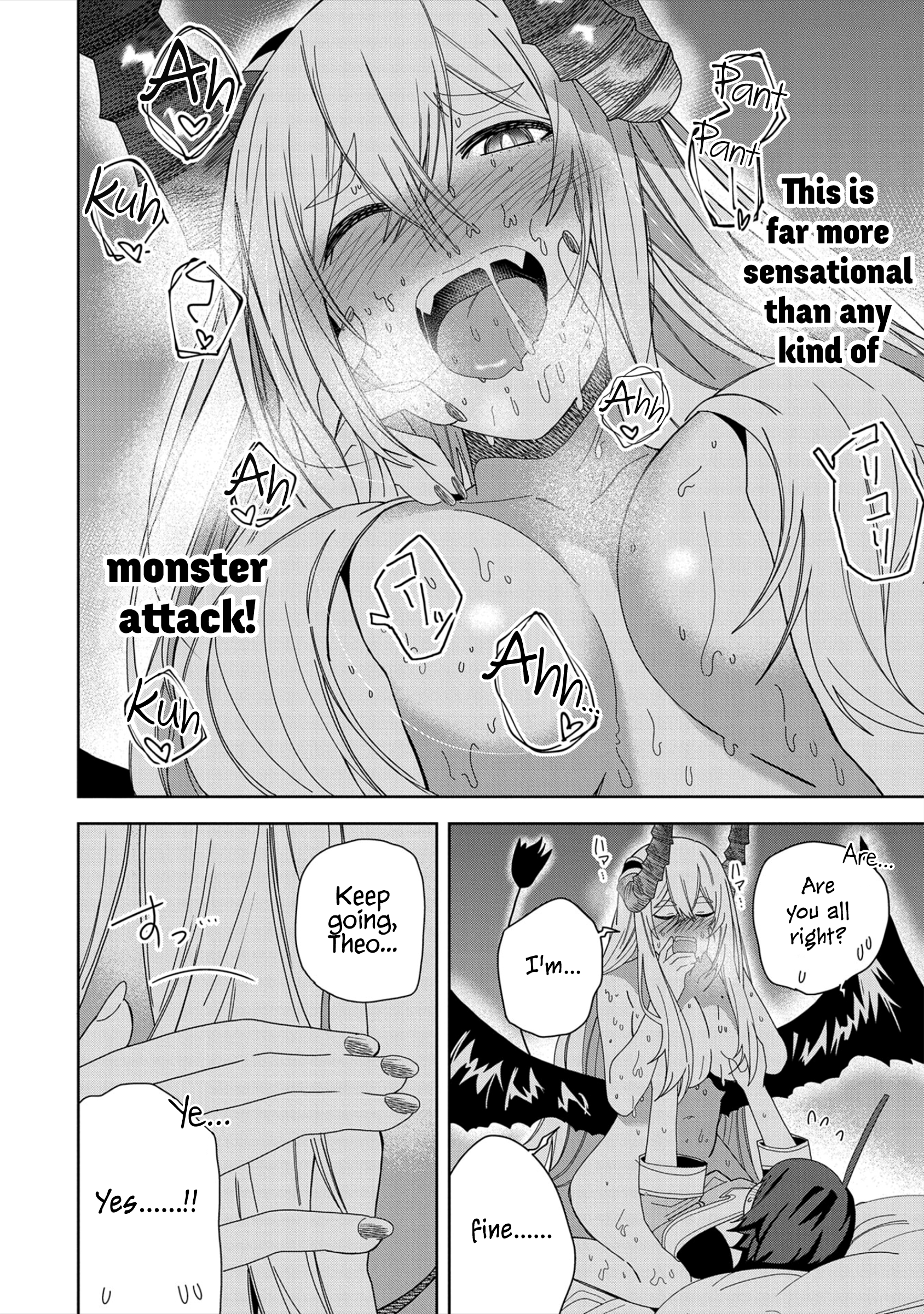 Page 14 of Chapter 31