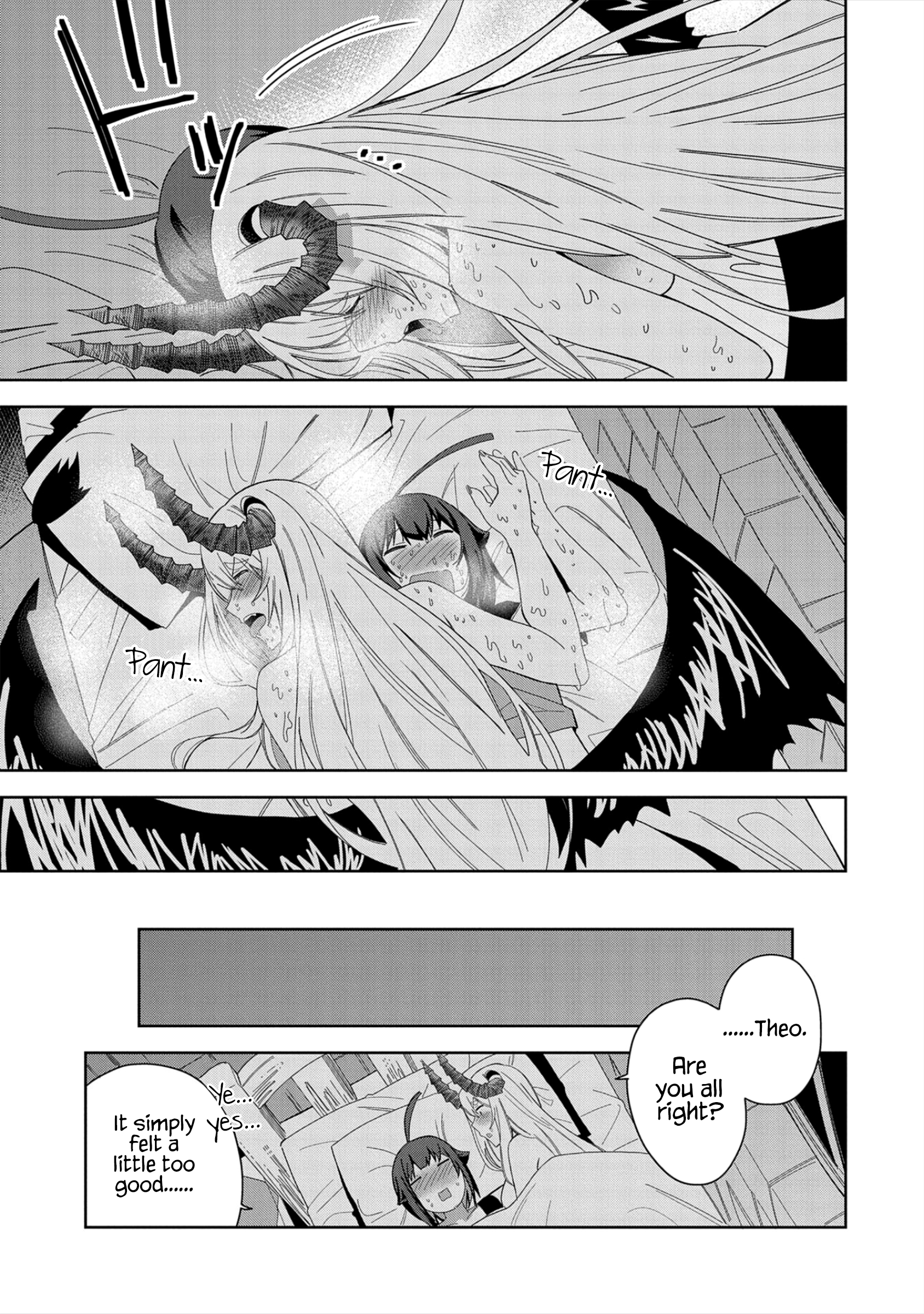 Page 21 of Chapter 31