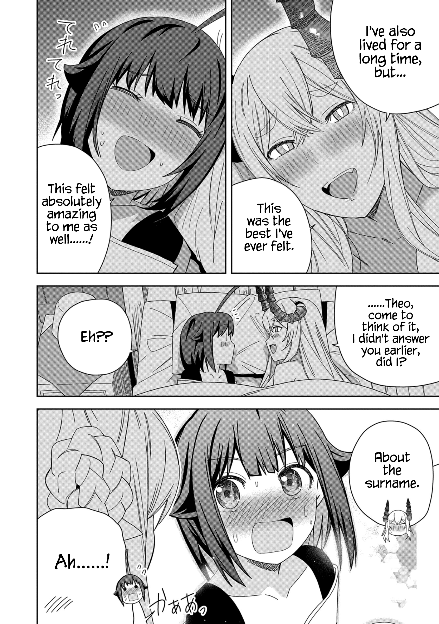 Page 22 of Chapter 31