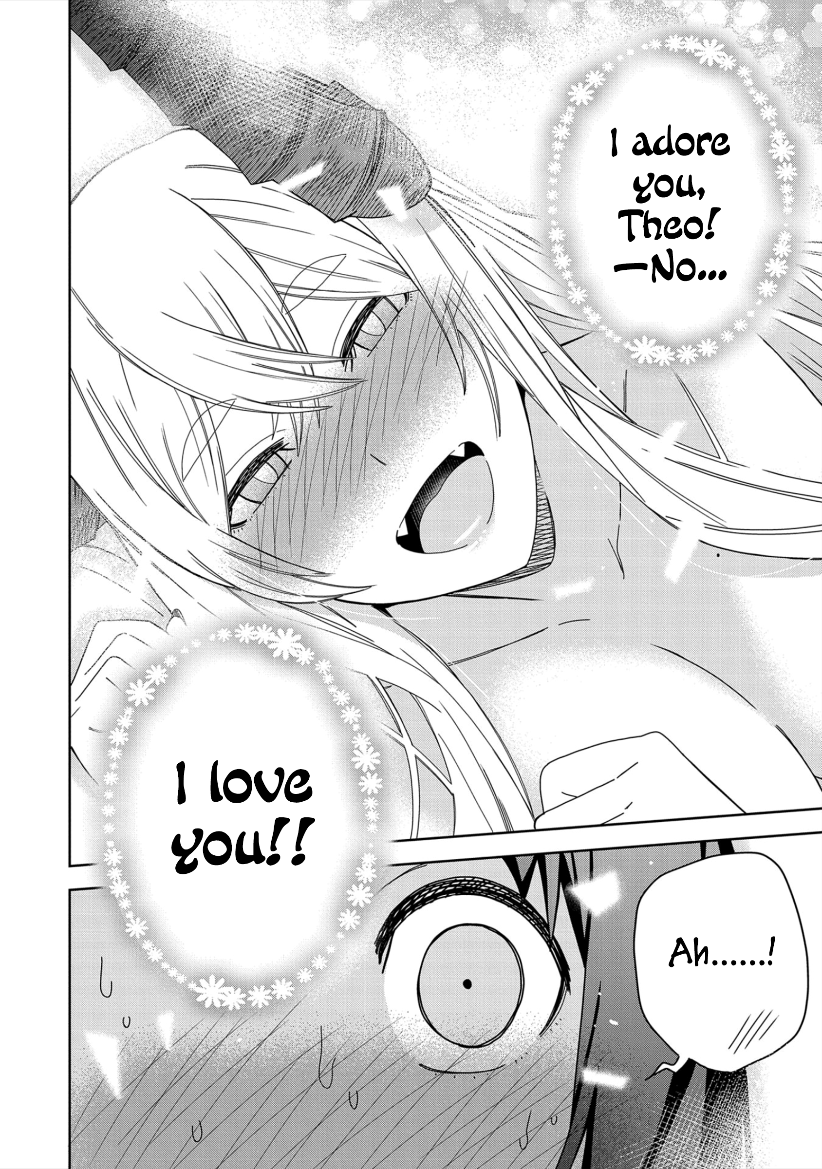 Page 24 of Chapter 31