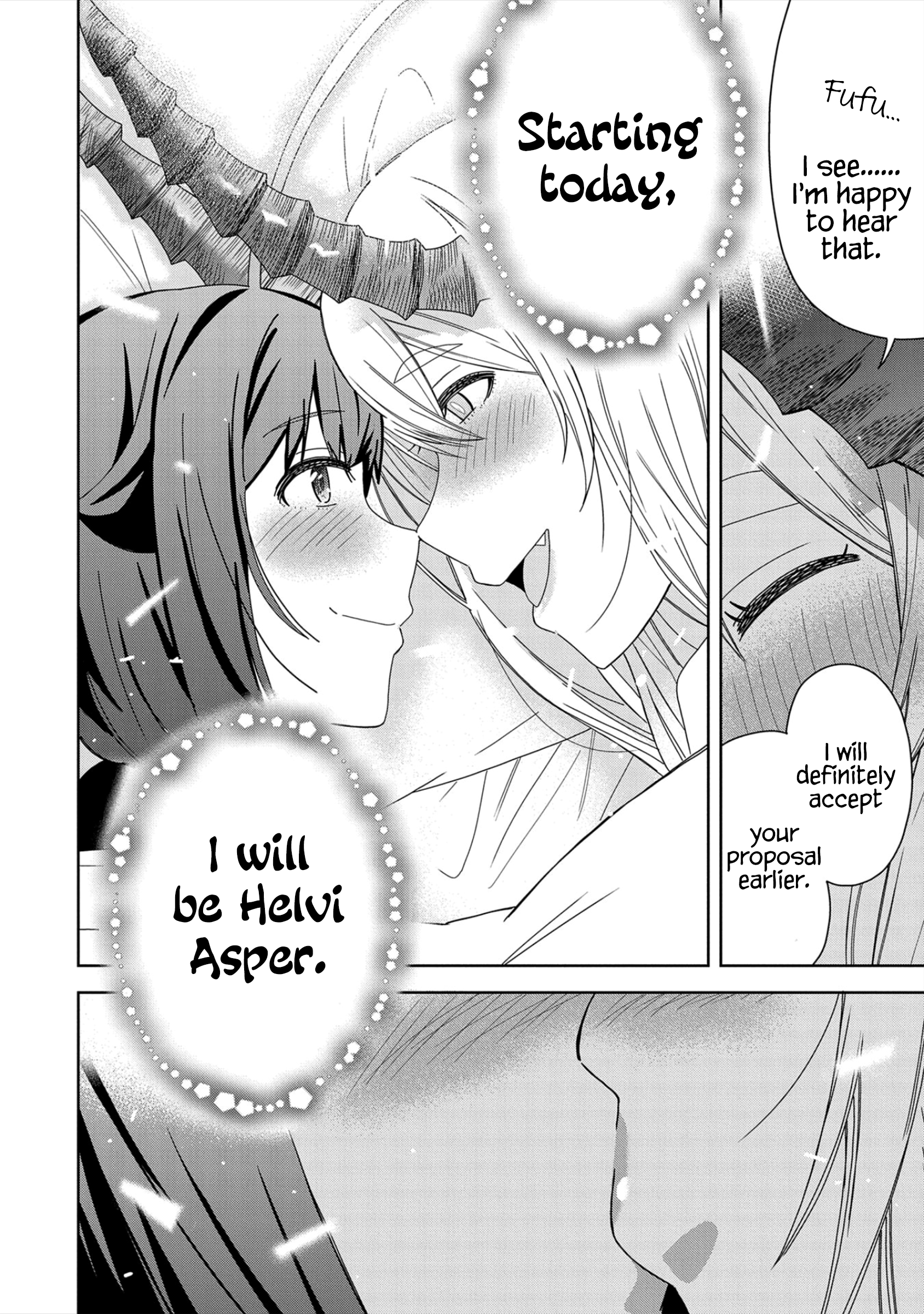 Page 26 of Chapter 31