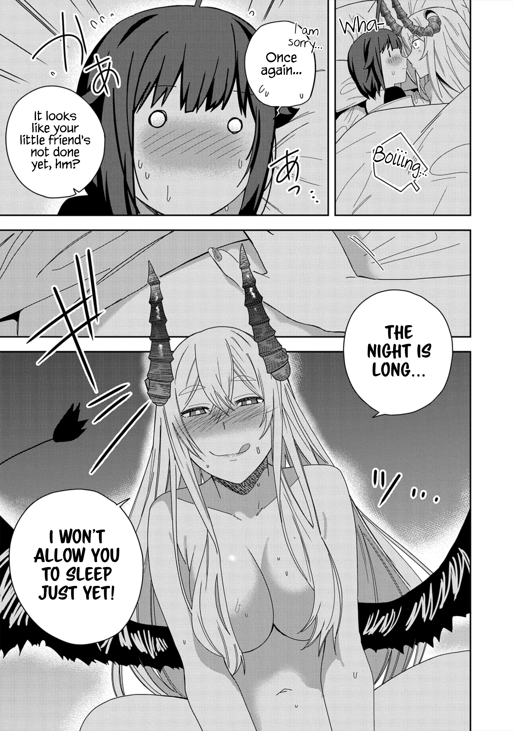 Page 27 of Chapter 31