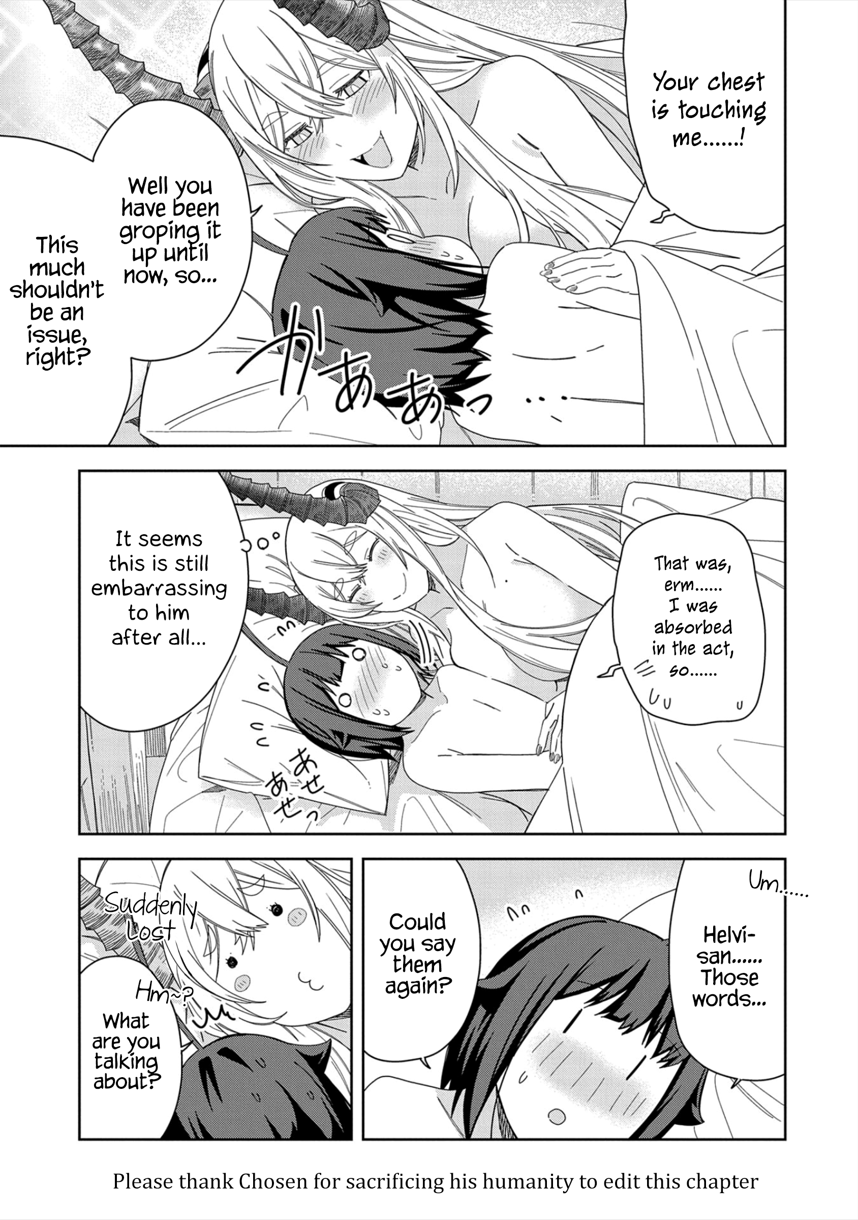 Page 29 of Chapter 31