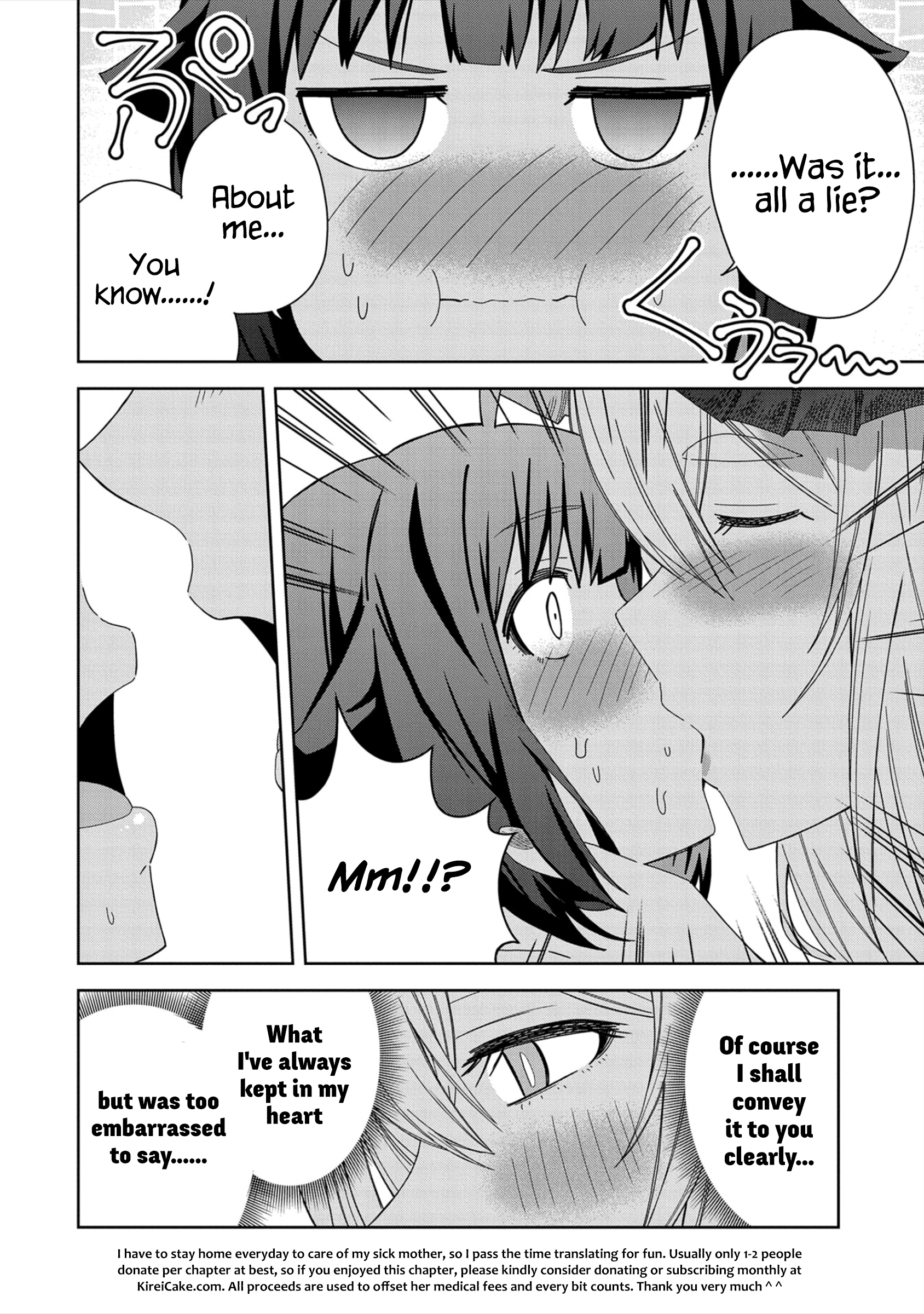 Page 30 of Chapter 31