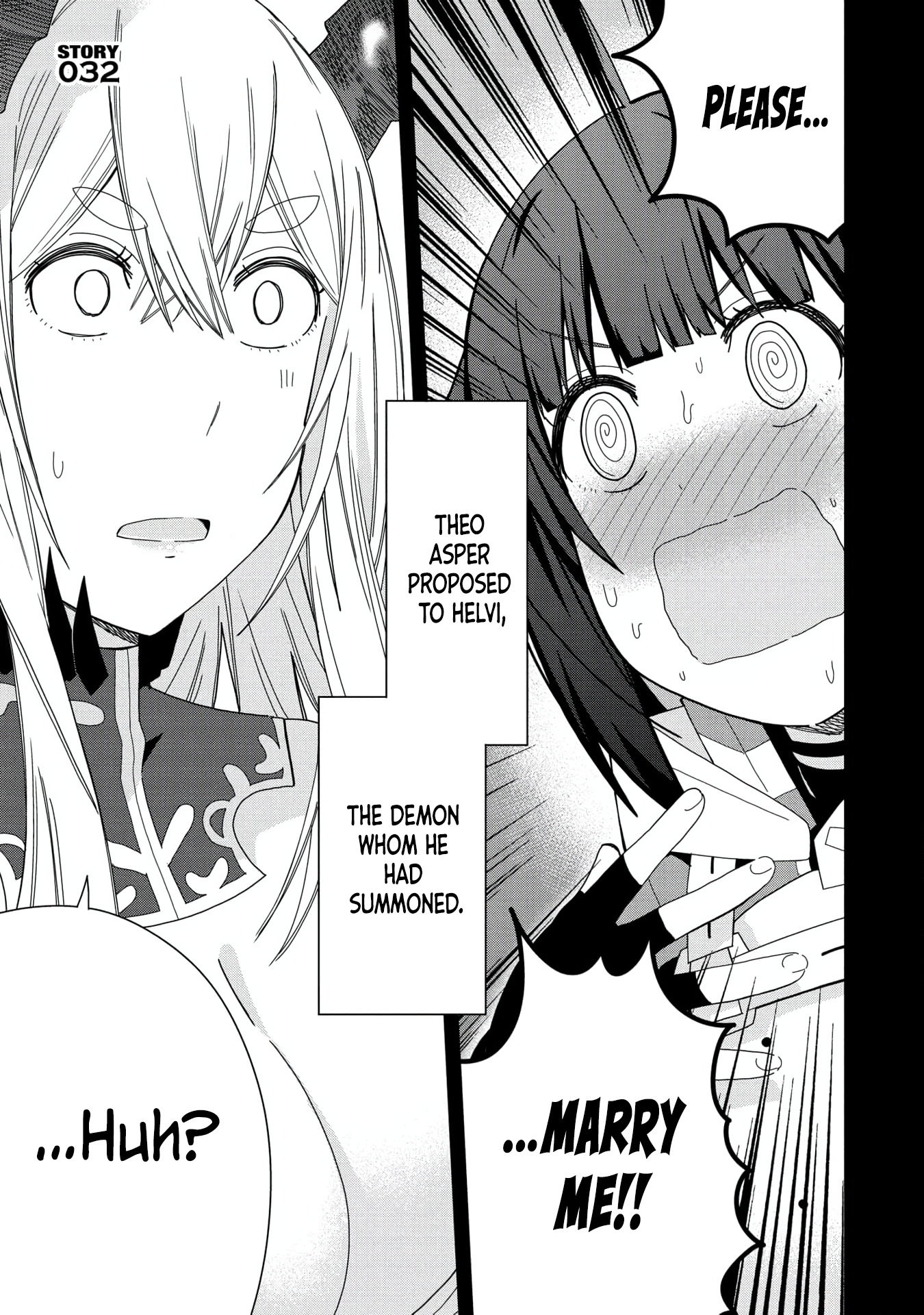 Page 1 of Chapter 32
