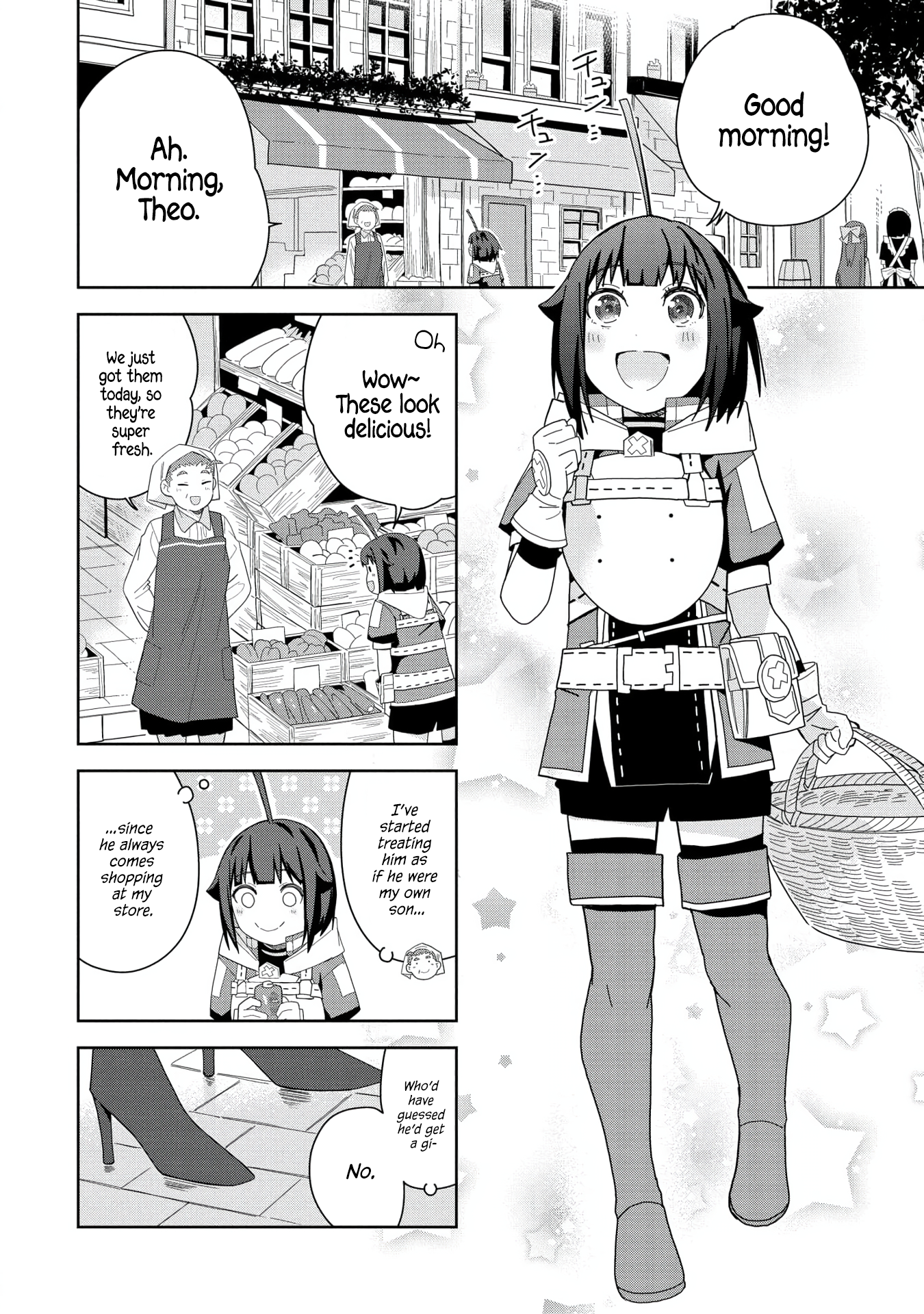 Page 3 of Chapter 32