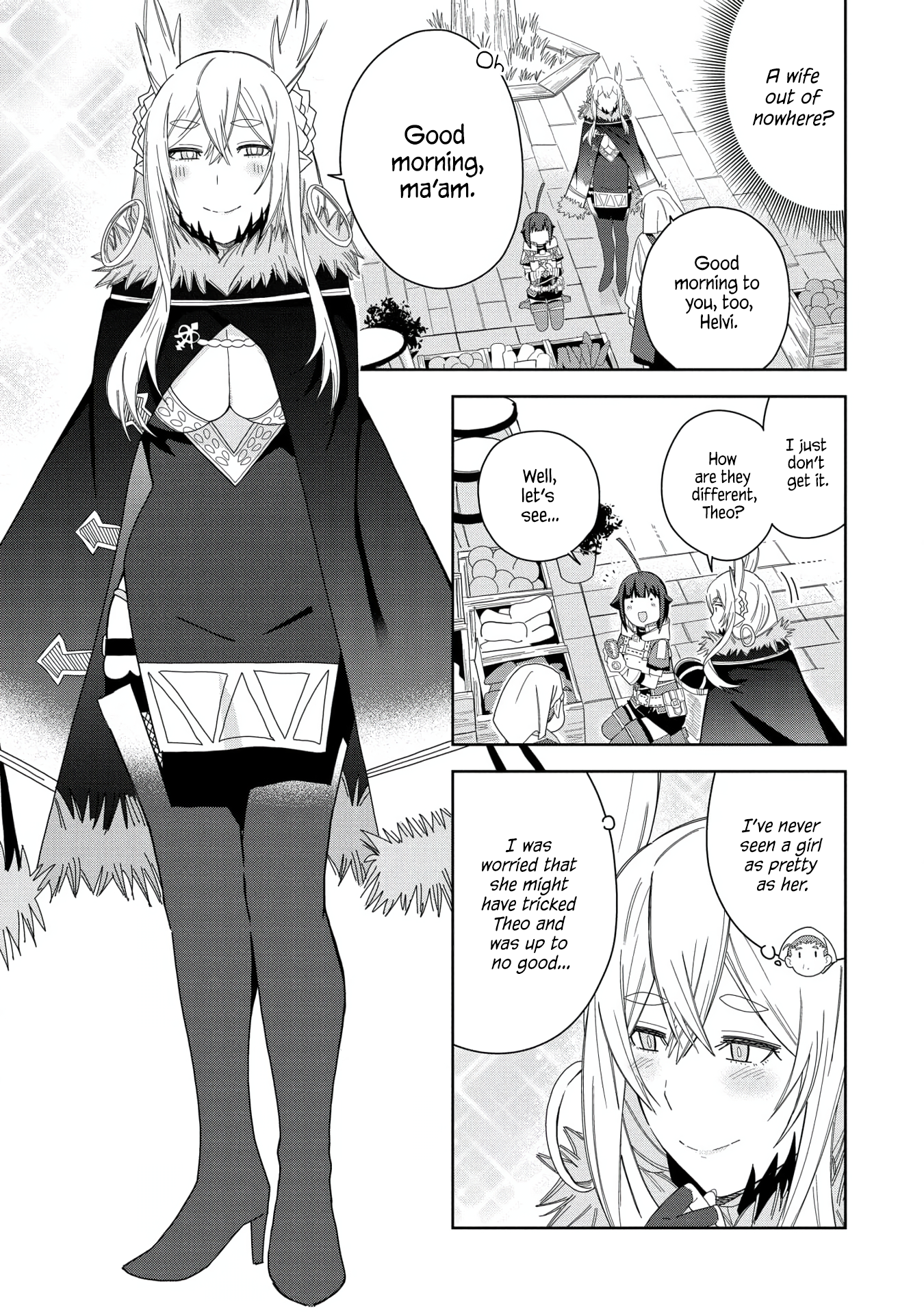 Page 4 of Chapter 32