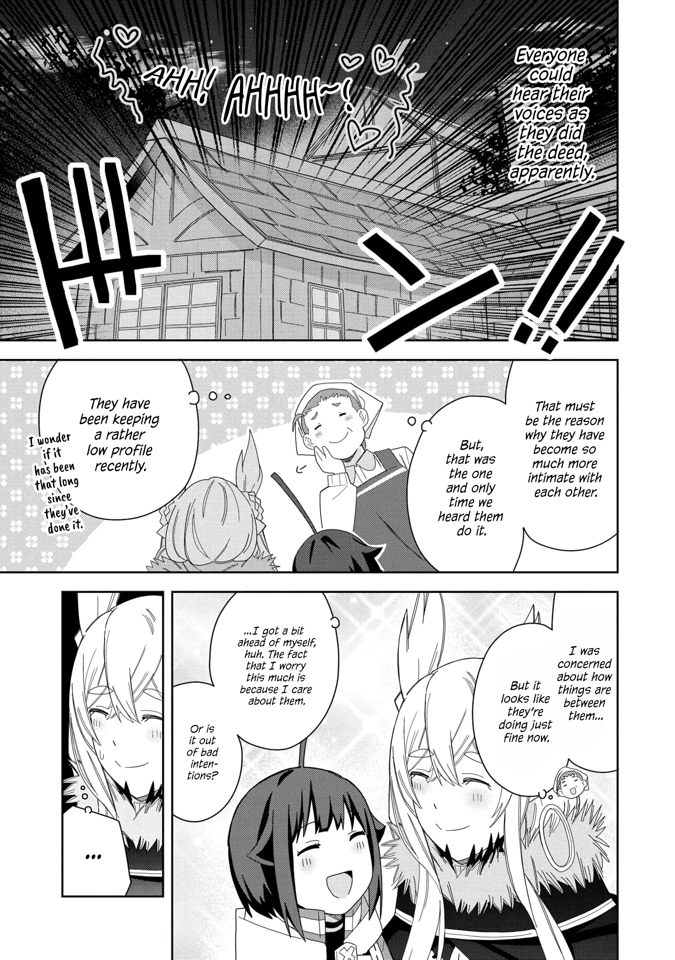 Page 6 of Chapter 32