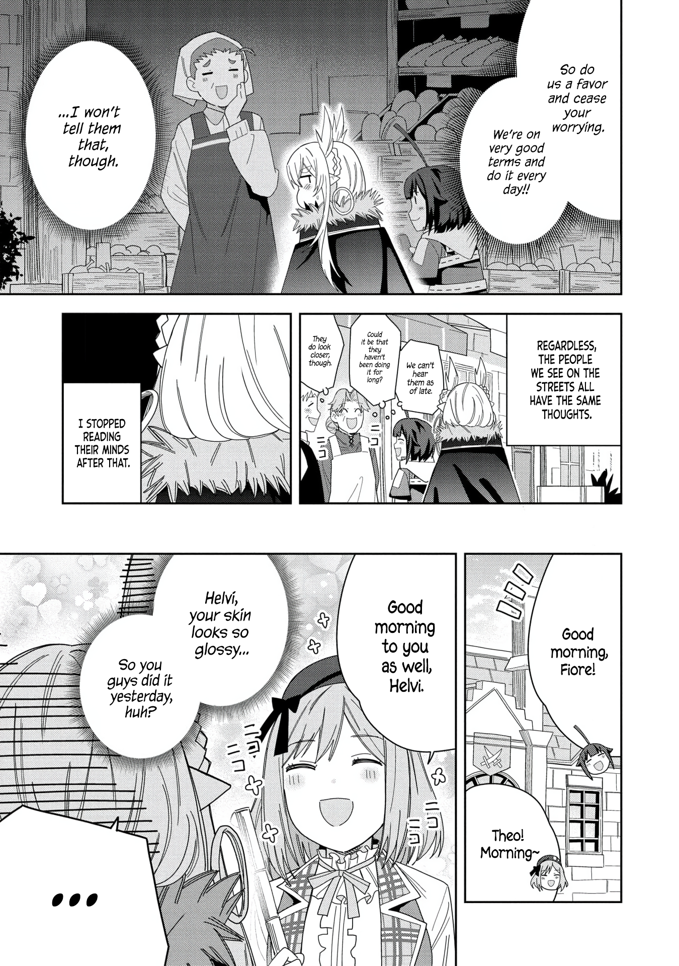 Page 8 of Chapter 32