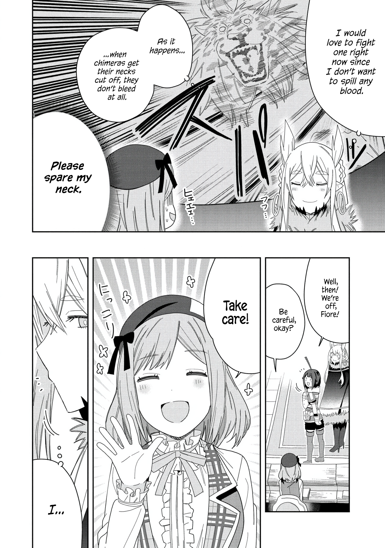 Page 11 of Chapter 32