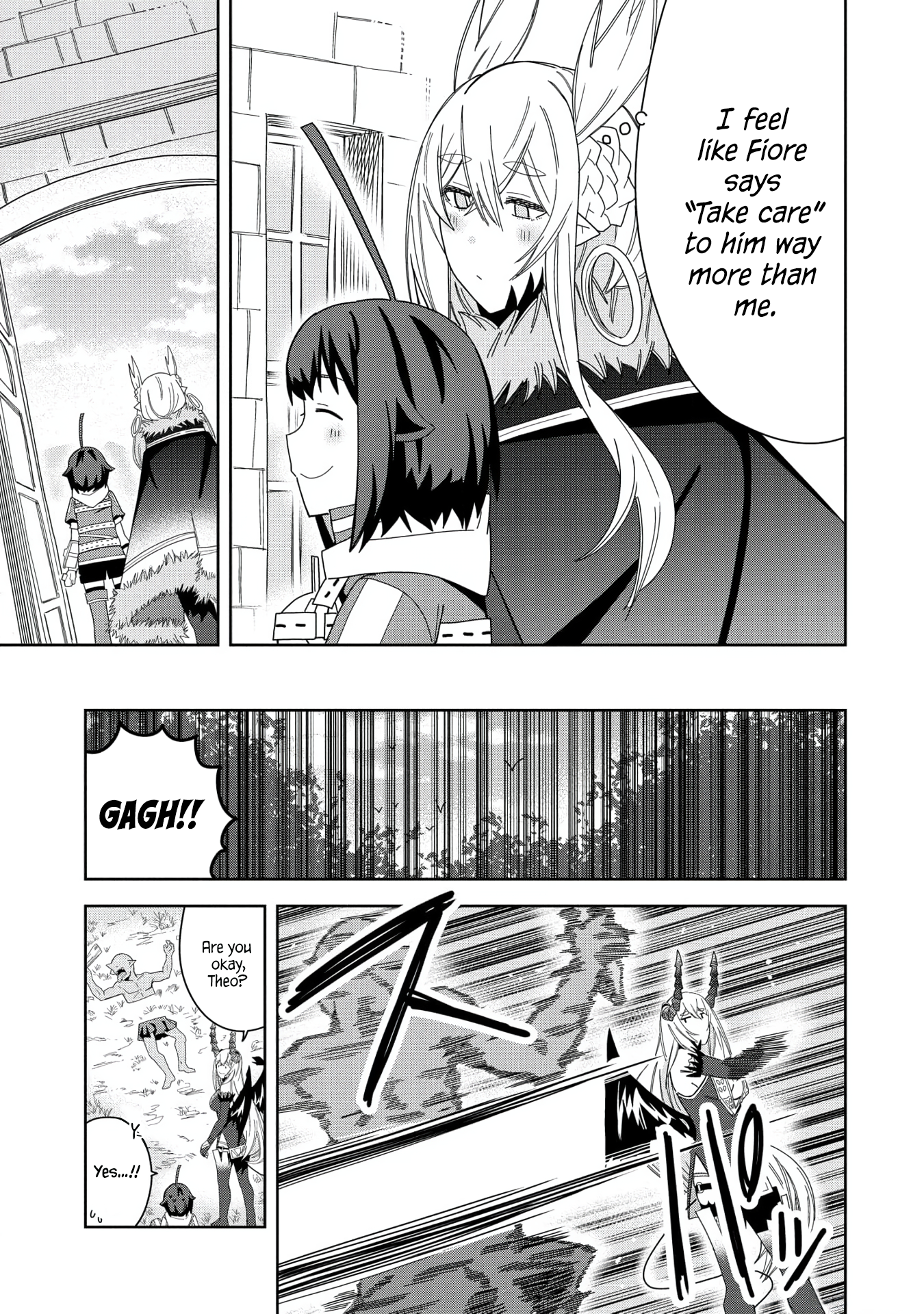 Page 12 of Chapter 32
