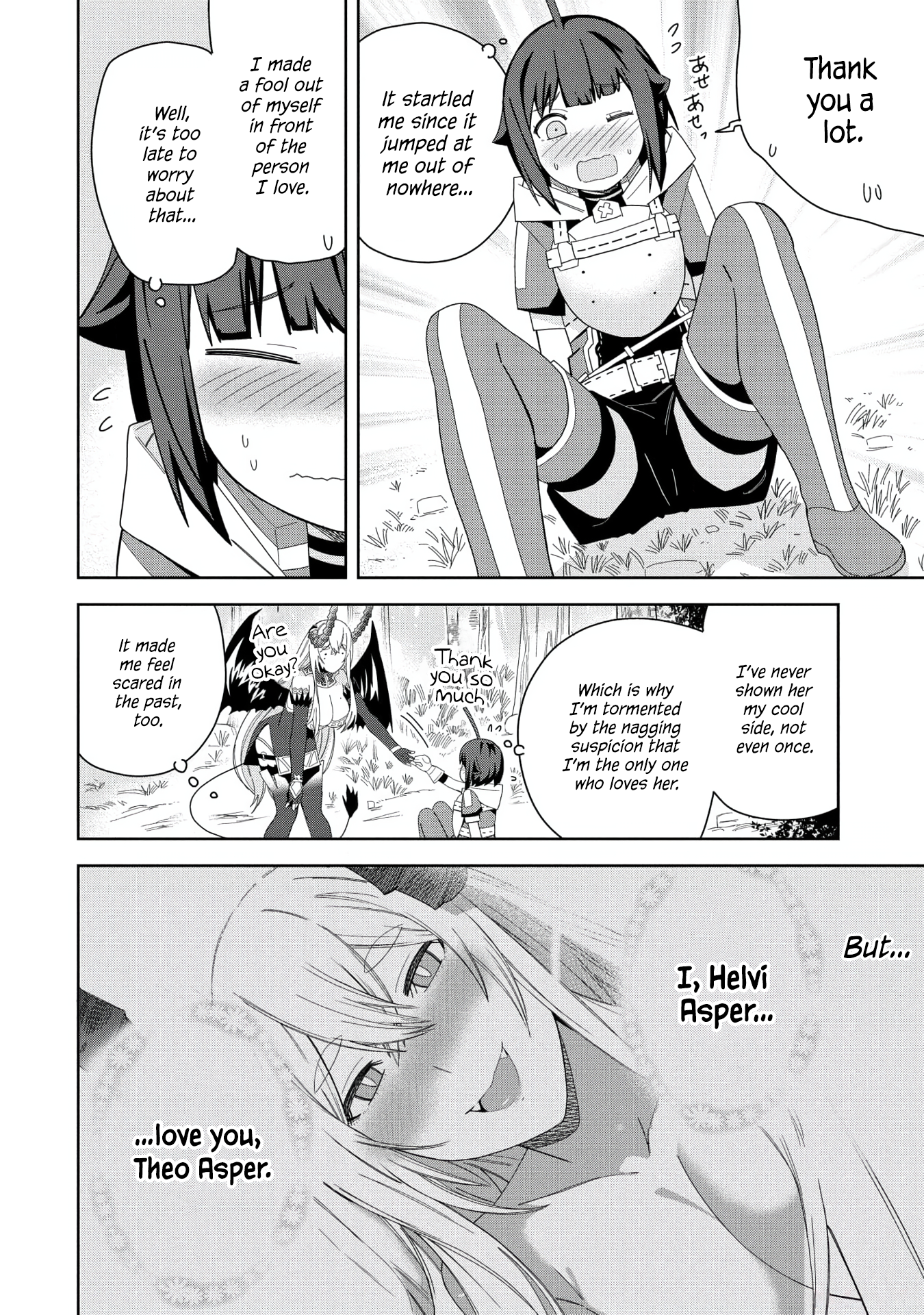 Page 13 of Chapter 32