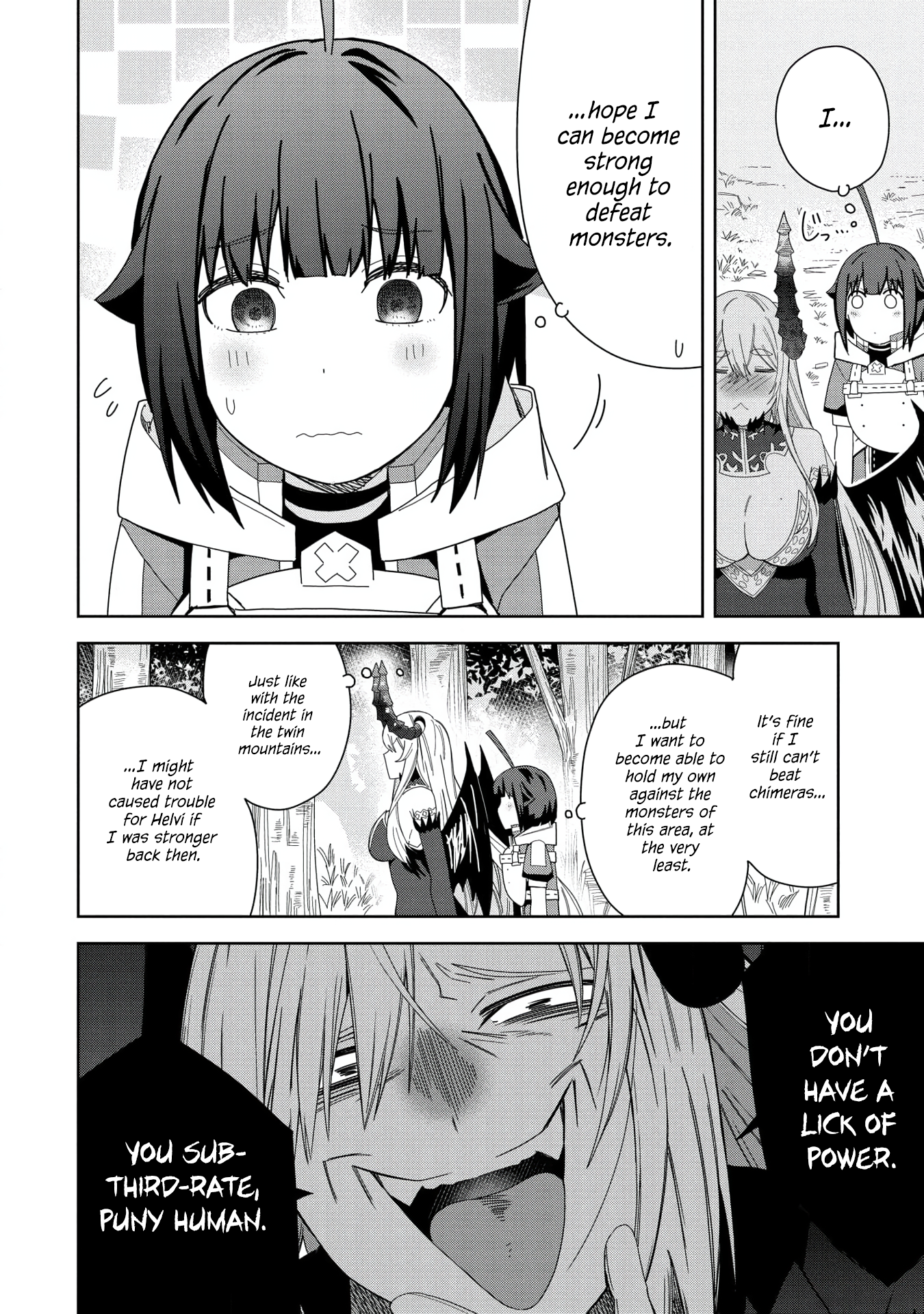 Page 15 of Chapter 32