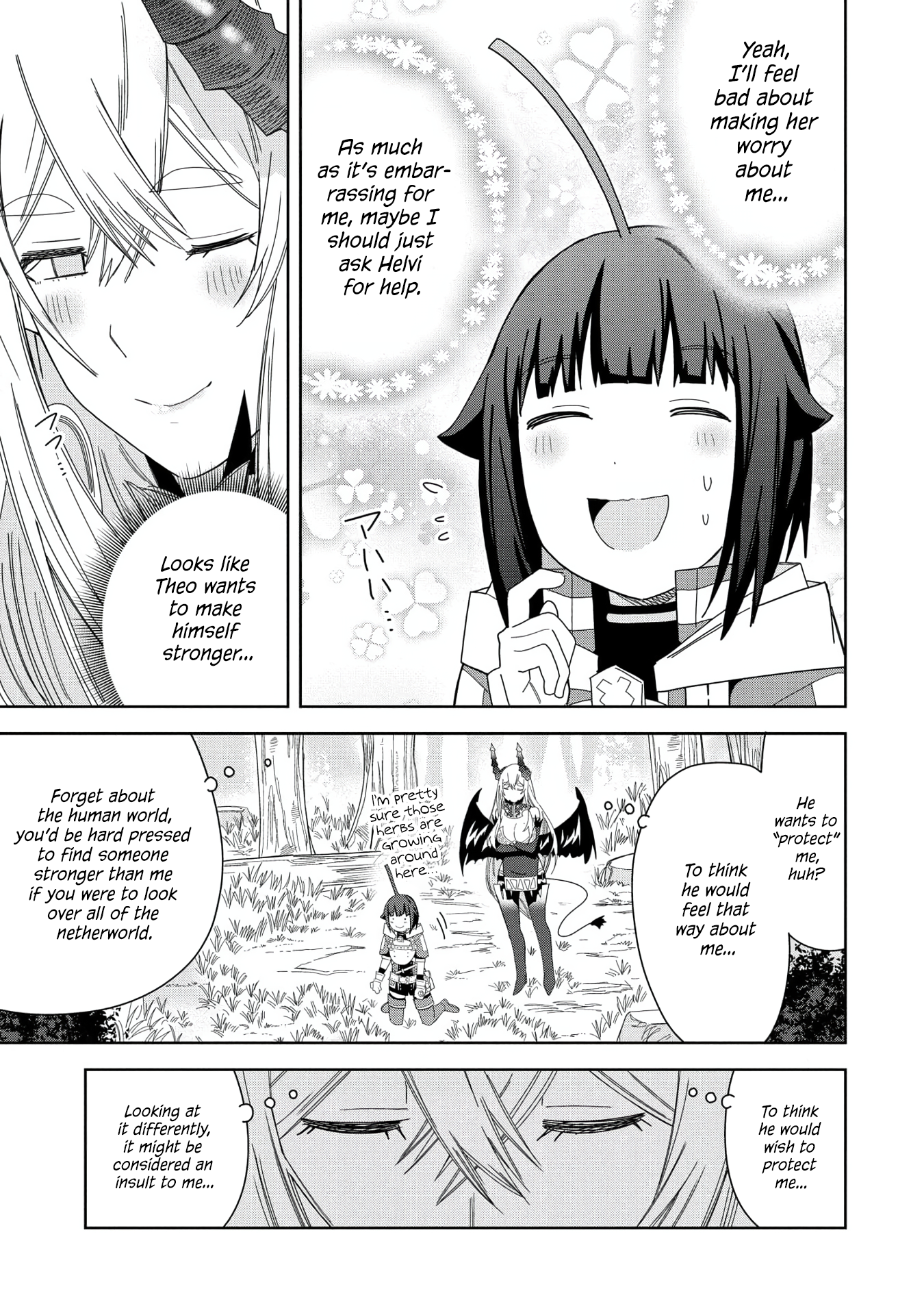 Page 18 of Chapter 32