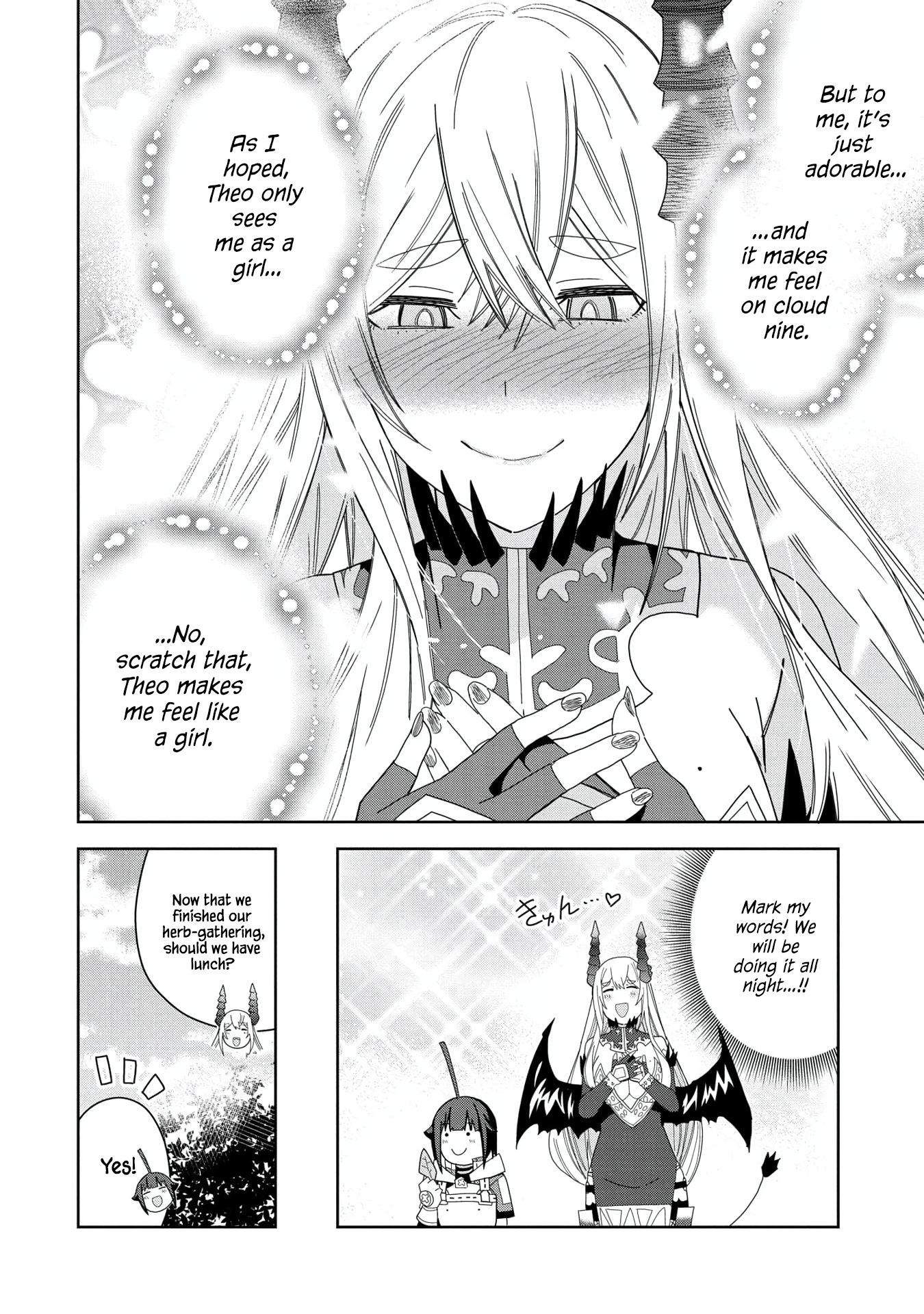 Page 19 of Chapter 32