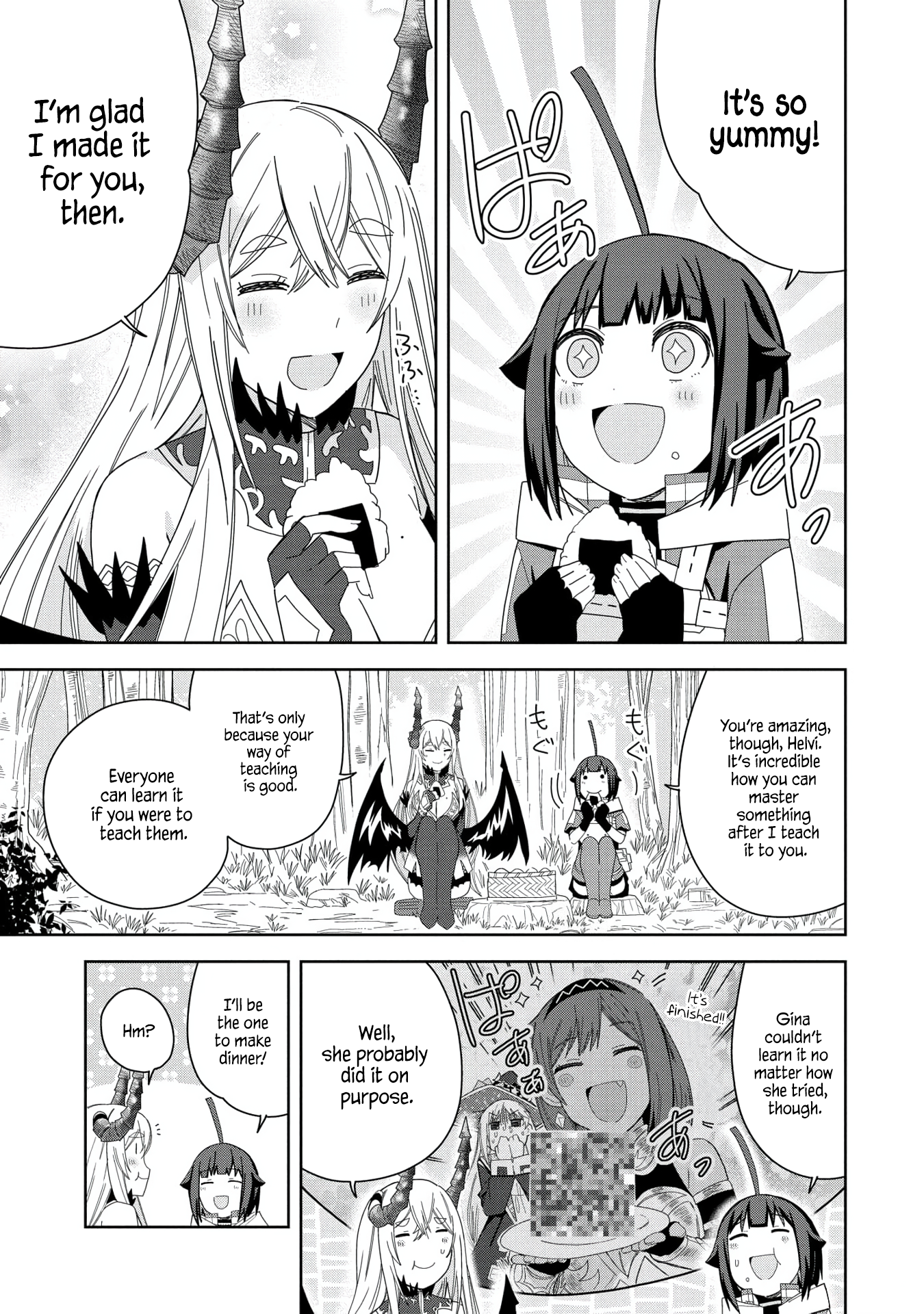 Page 20 of Chapter 32