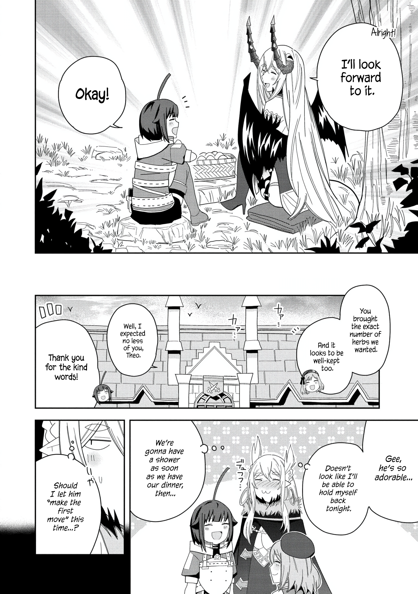 Page 21 of Chapter 32
