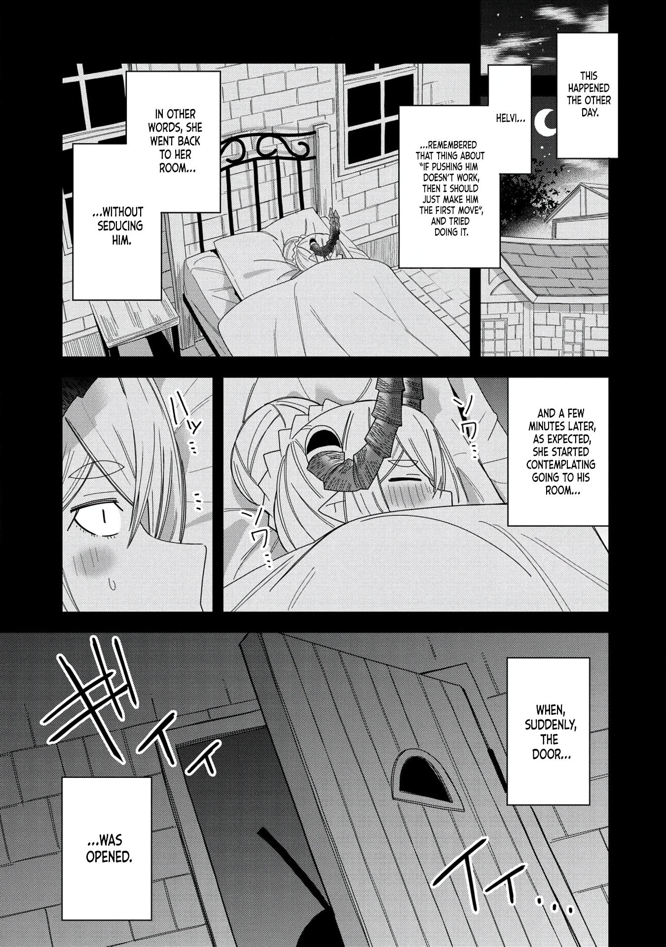 Page 22 of Chapter 32
