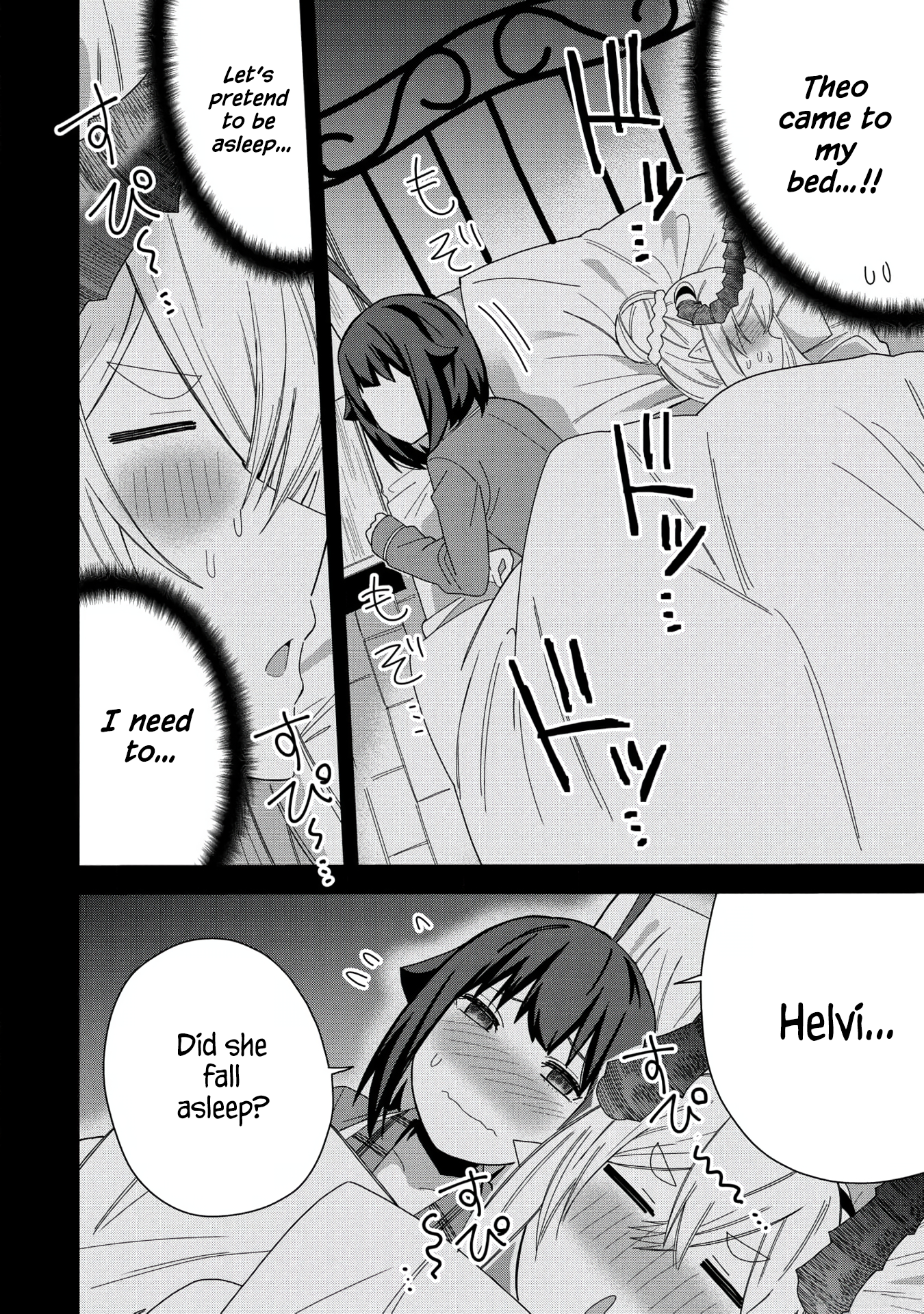 Page 23 of Chapter 32