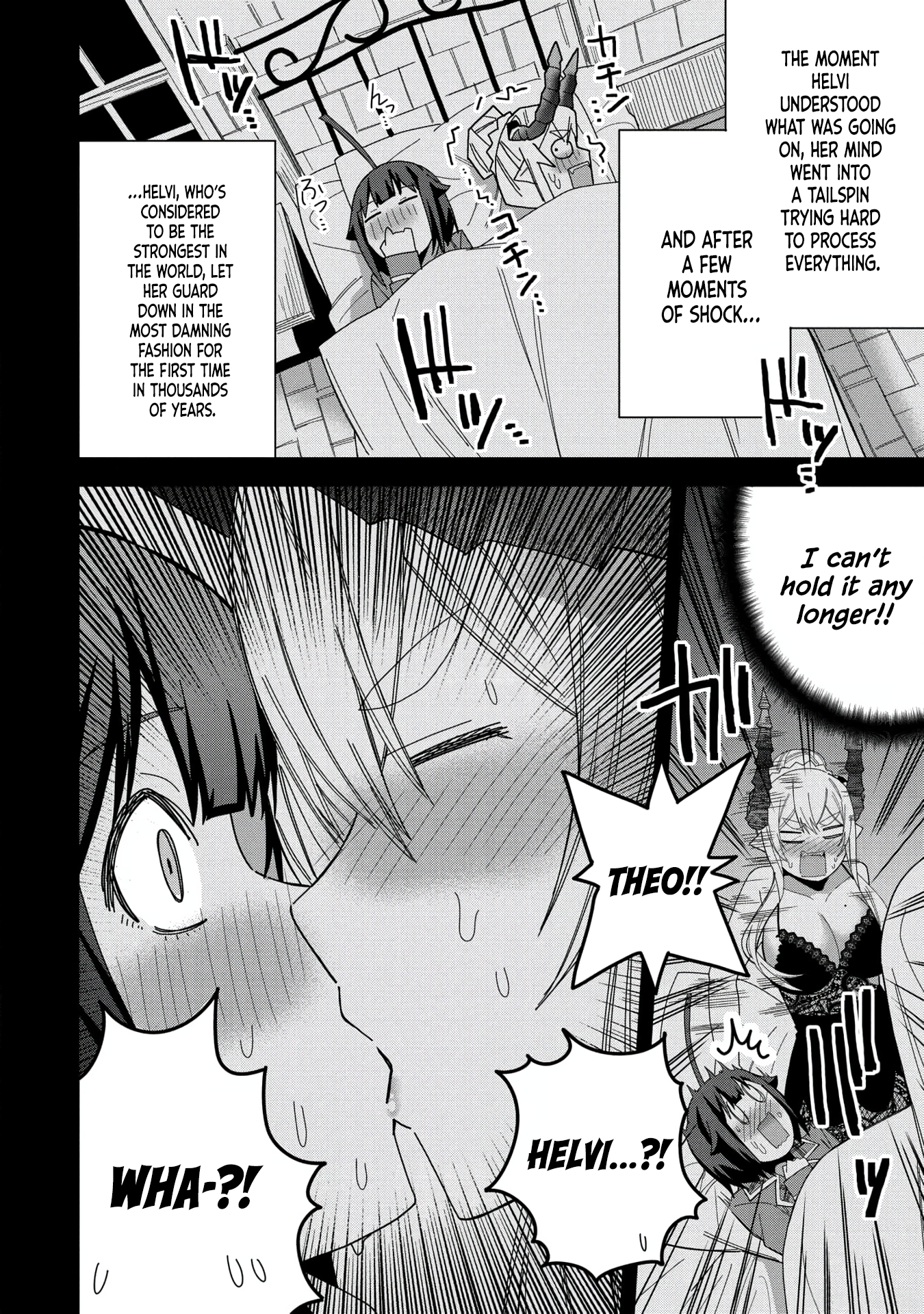 Page 25 of Chapter 32
