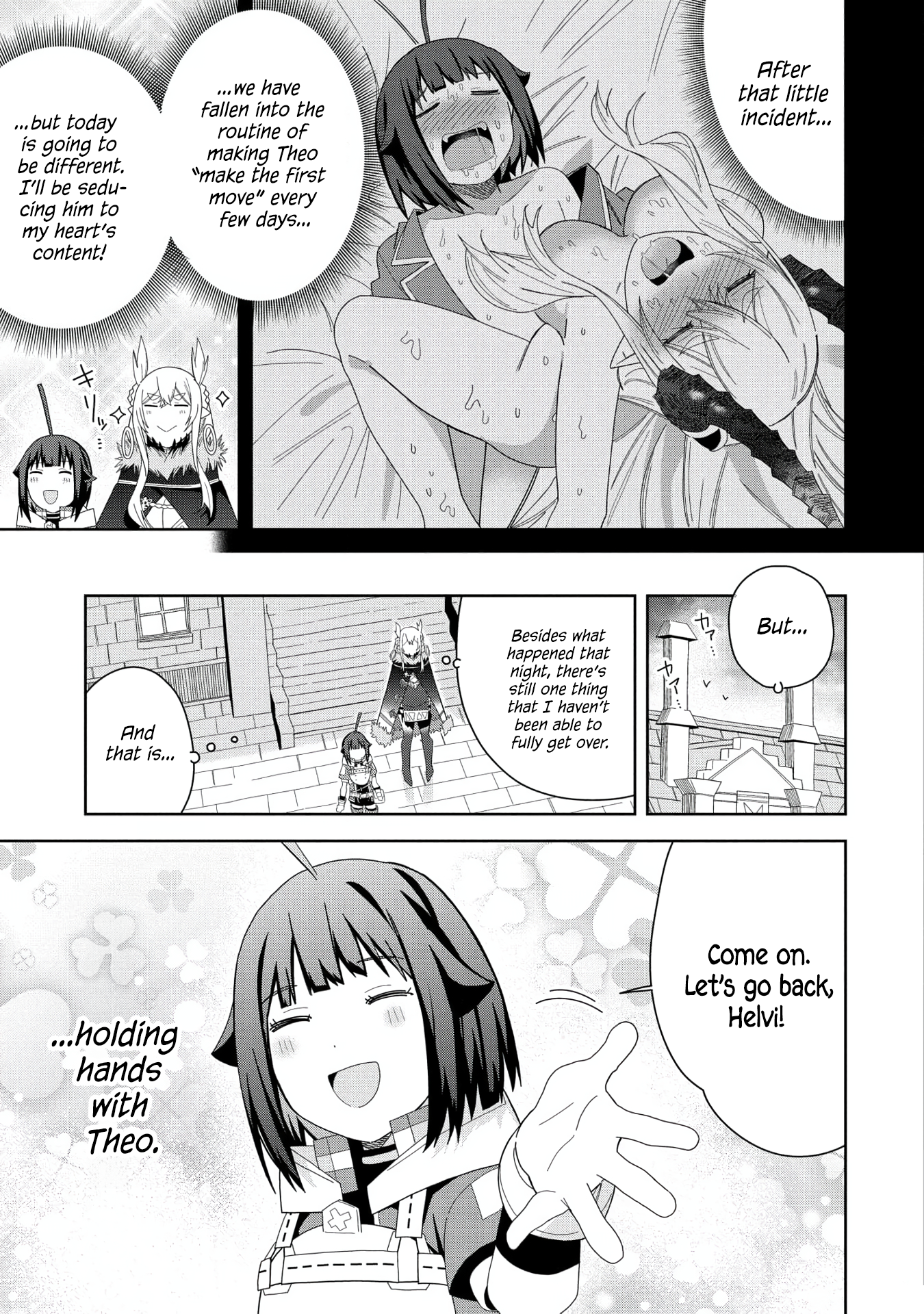 Page 26 of Chapter 32