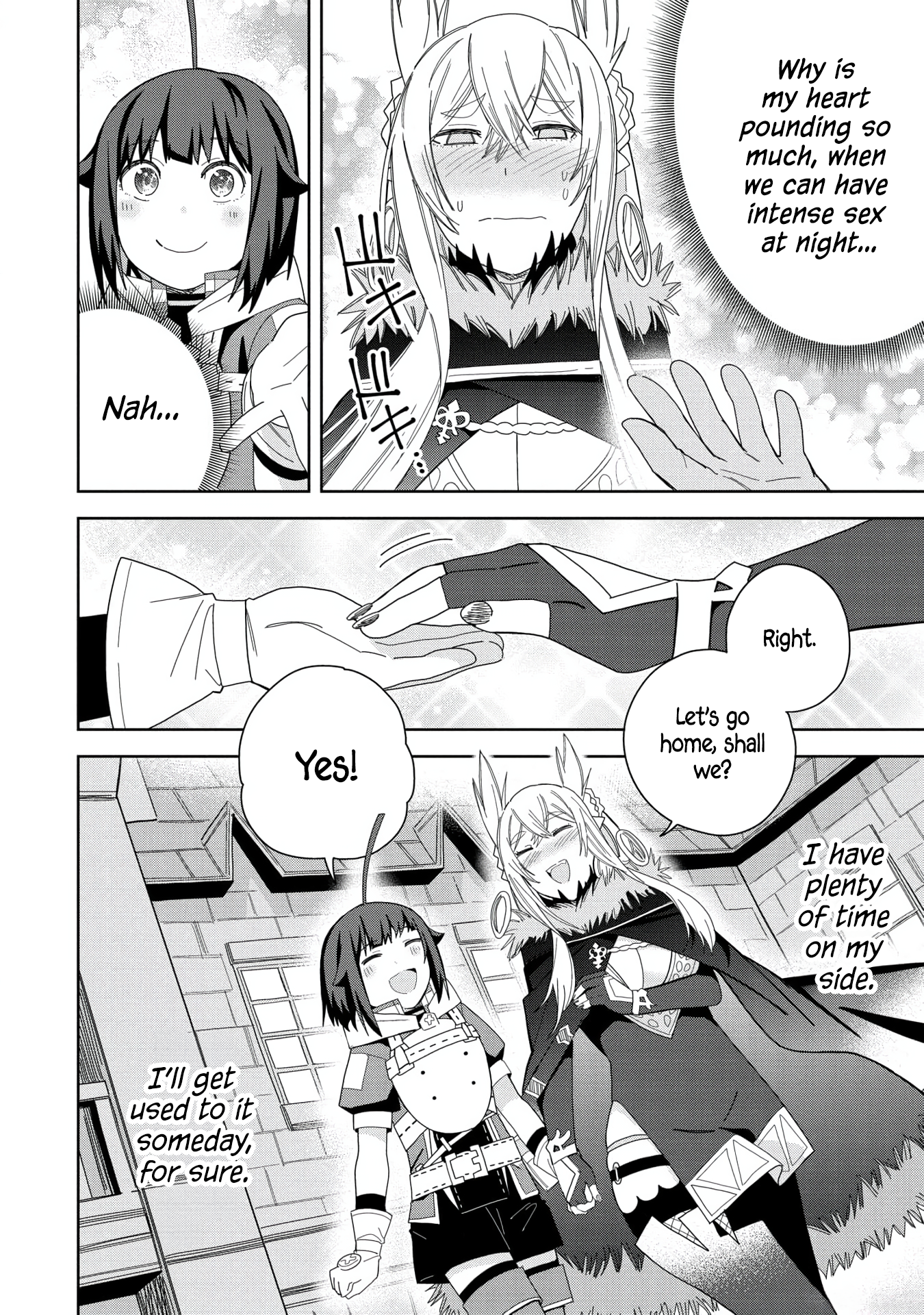 Page 27 of Chapter 32