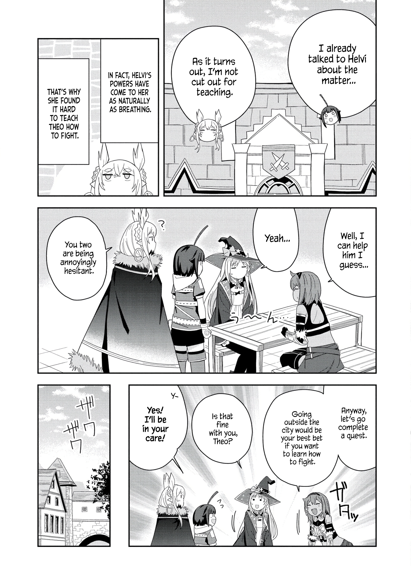 Page 3 of Chapter 33