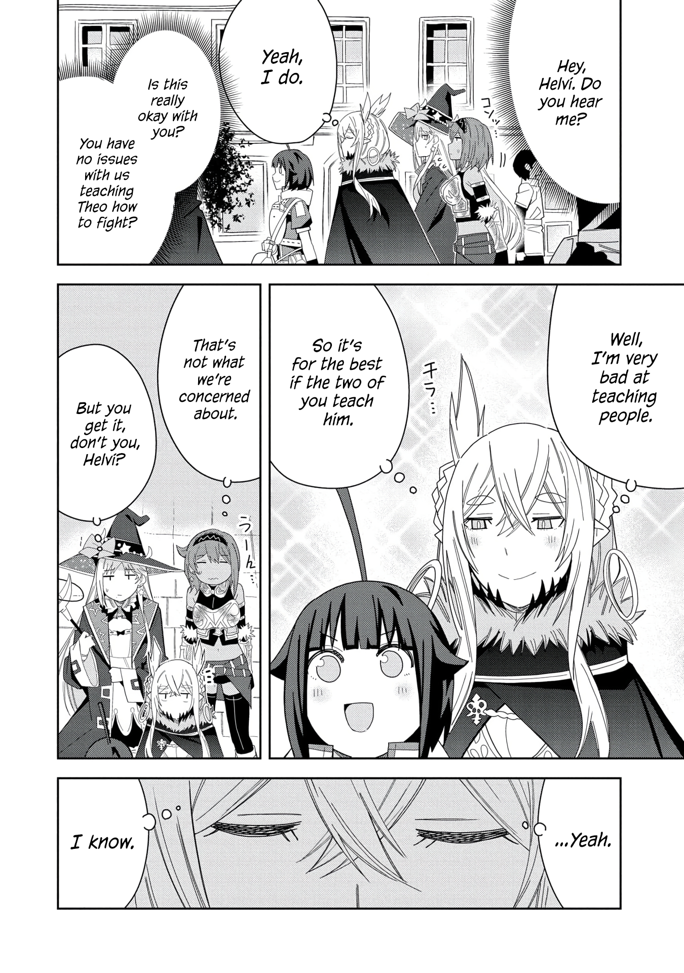 Page 4 of Chapter 33
