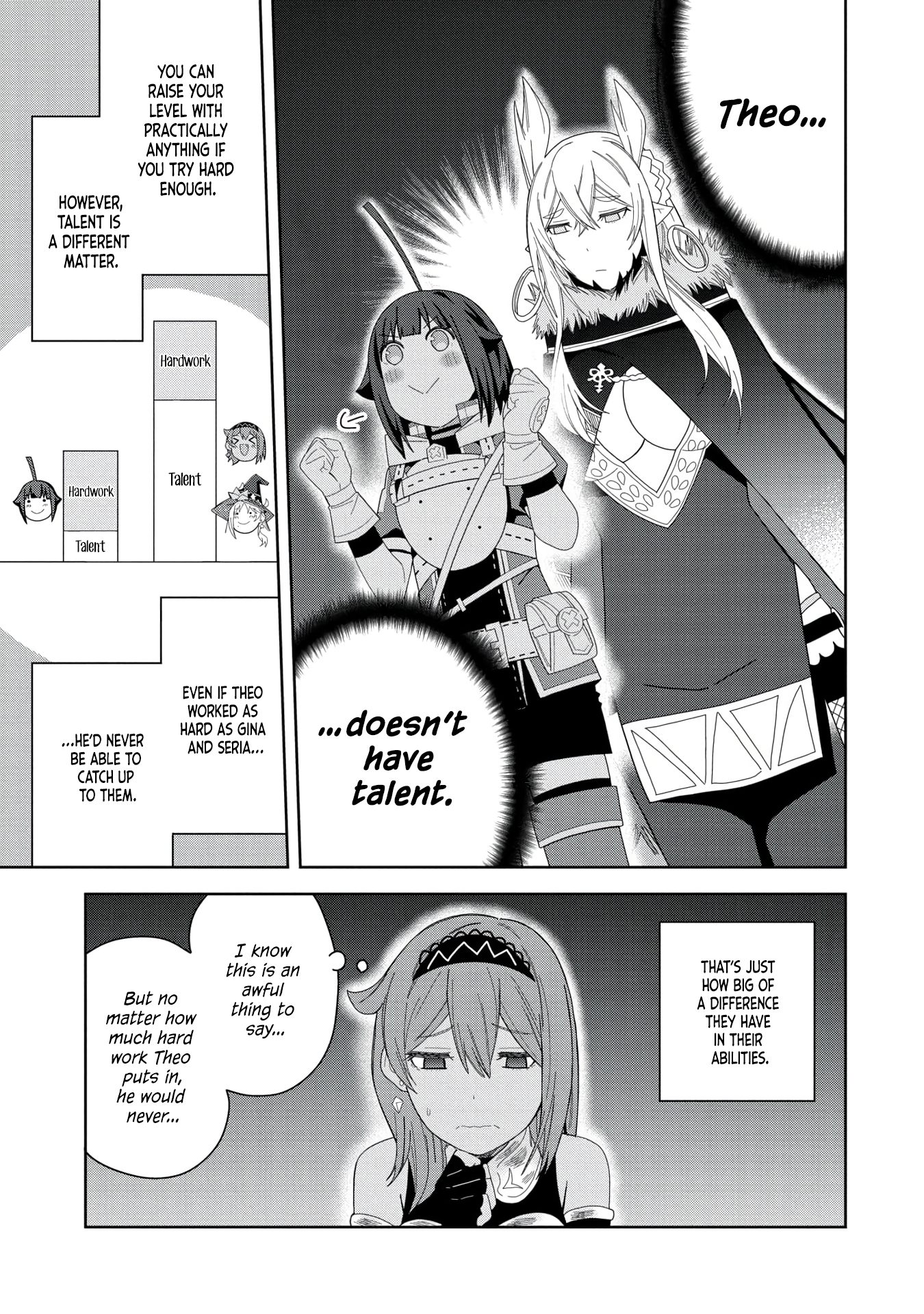 Page 5 of Chapter 33