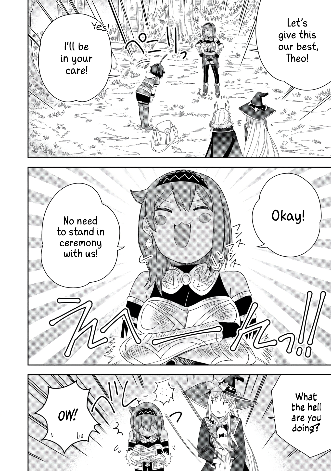 Page 8 of Chapter 33
